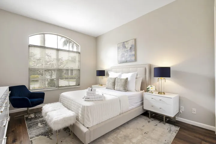 Guest room 3