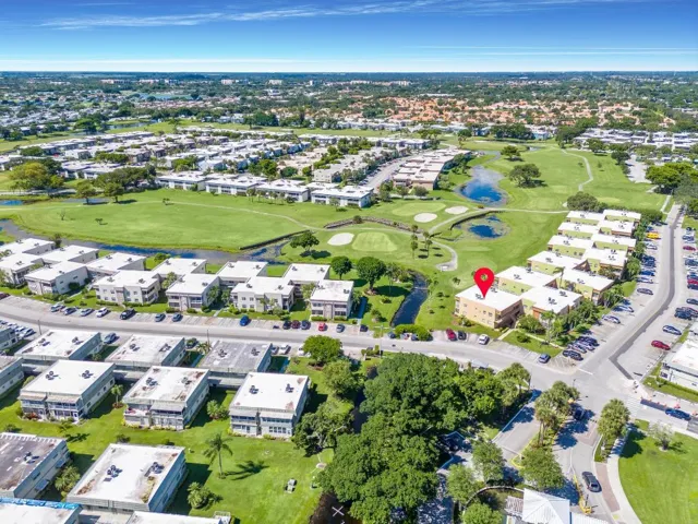 DJI_20240923150853_0419_D-Edit