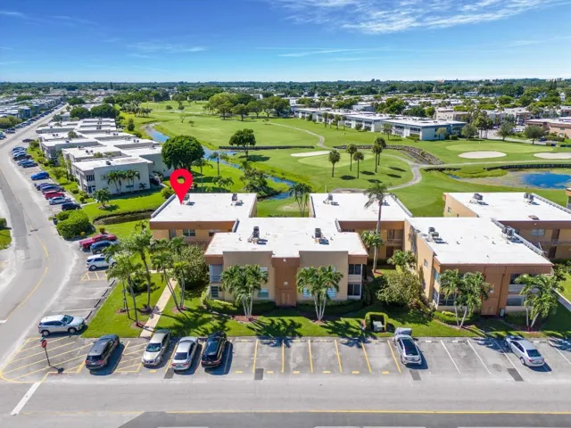 DJI_20240923150615_0407_D-Edit