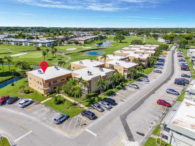 DJI_20240923150624_0408_D-Edit