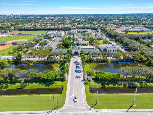 DJI_20240923150755_0414_D-2