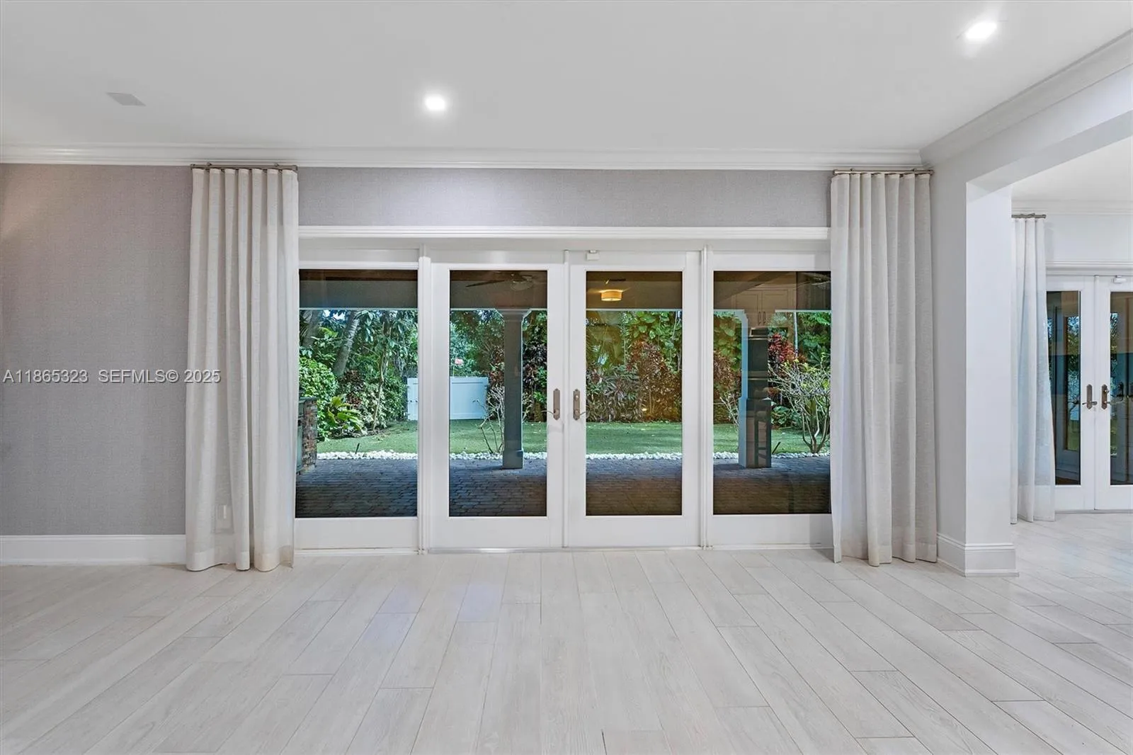 Property photo 62