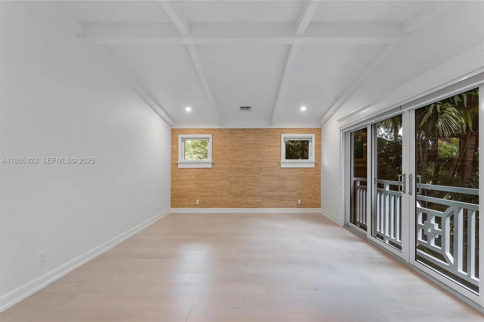 Property photo 64