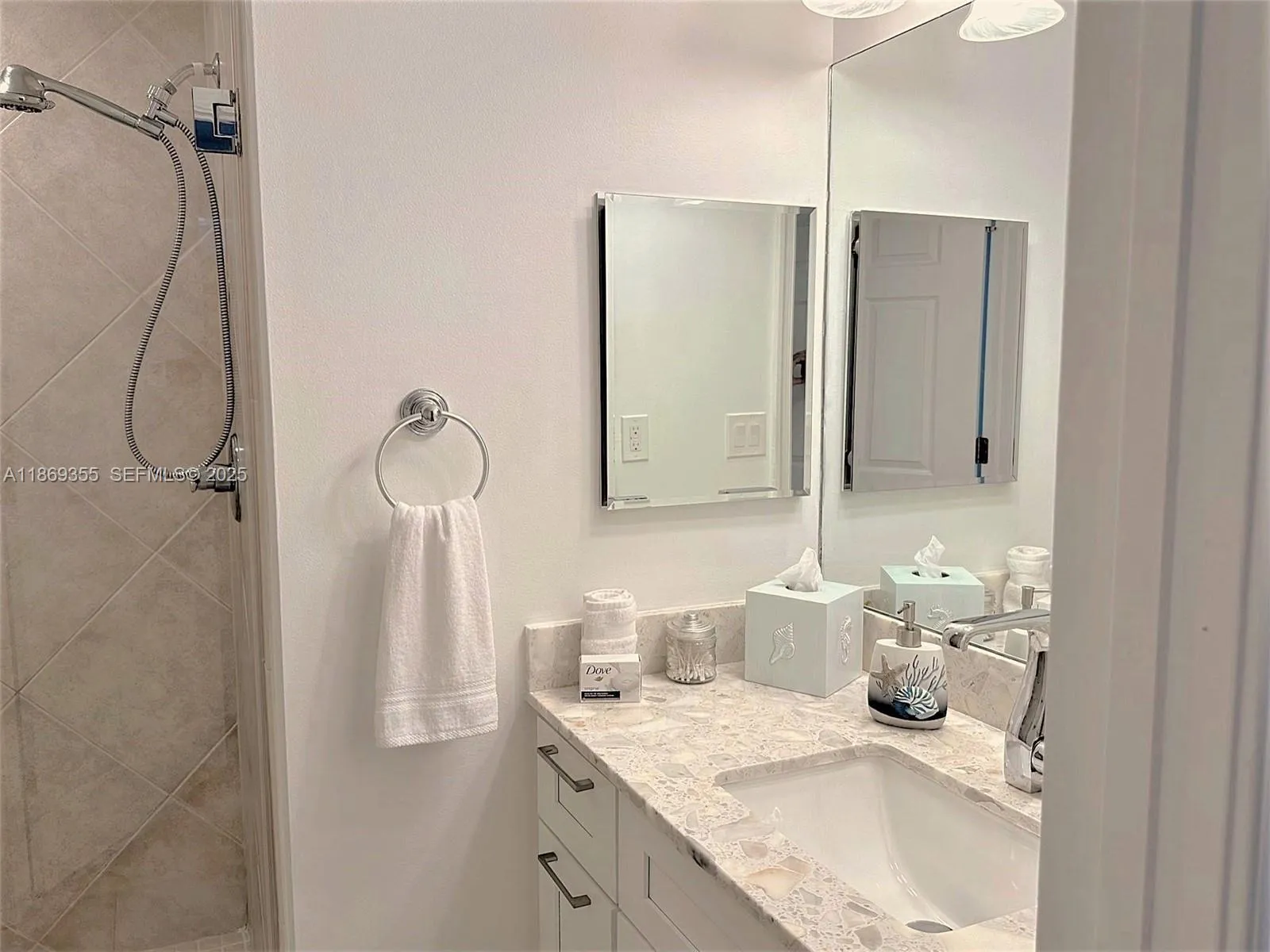 #2 upgraded sink