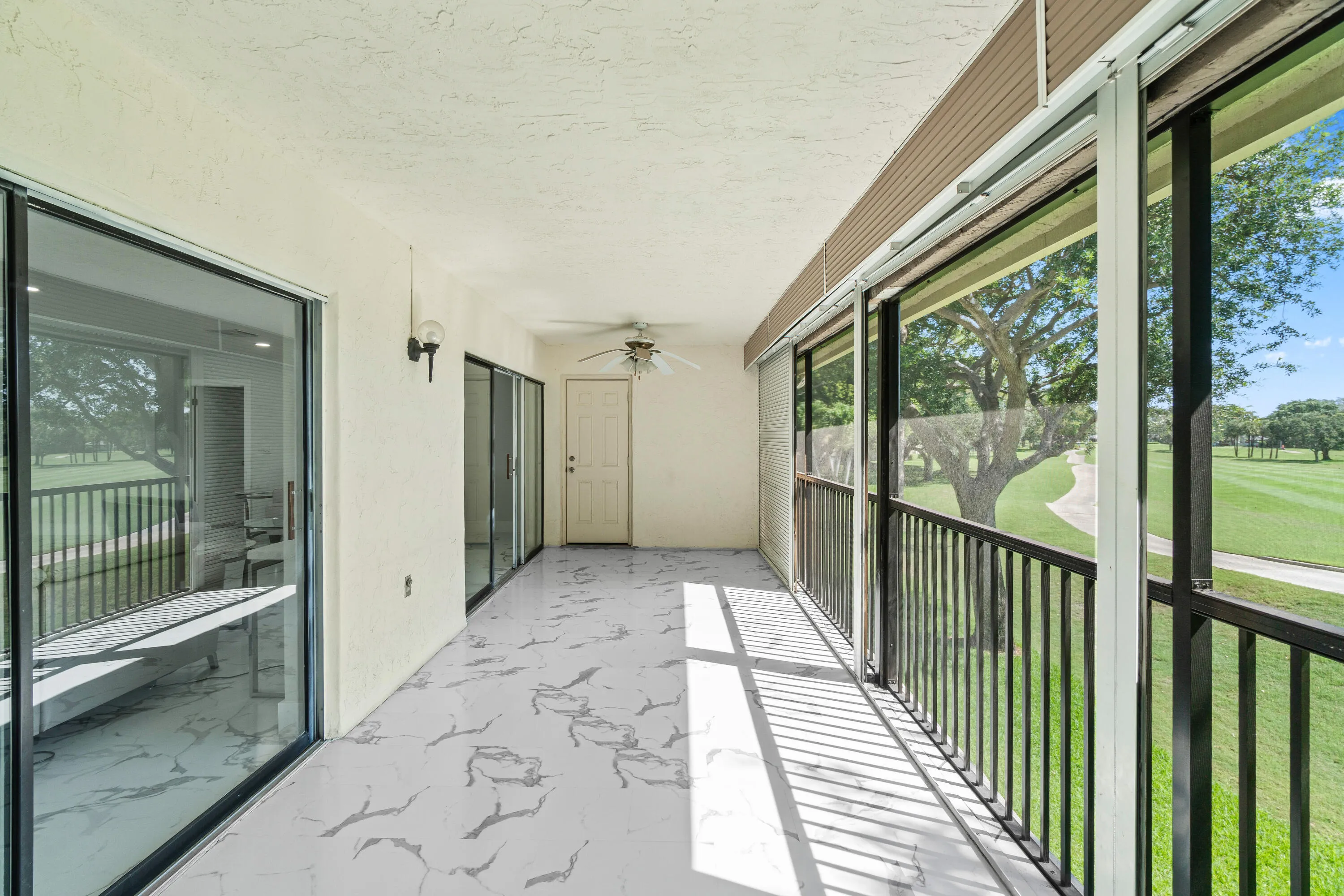 030-6StratfordDrive-D-BoyntonBeach-FL-33