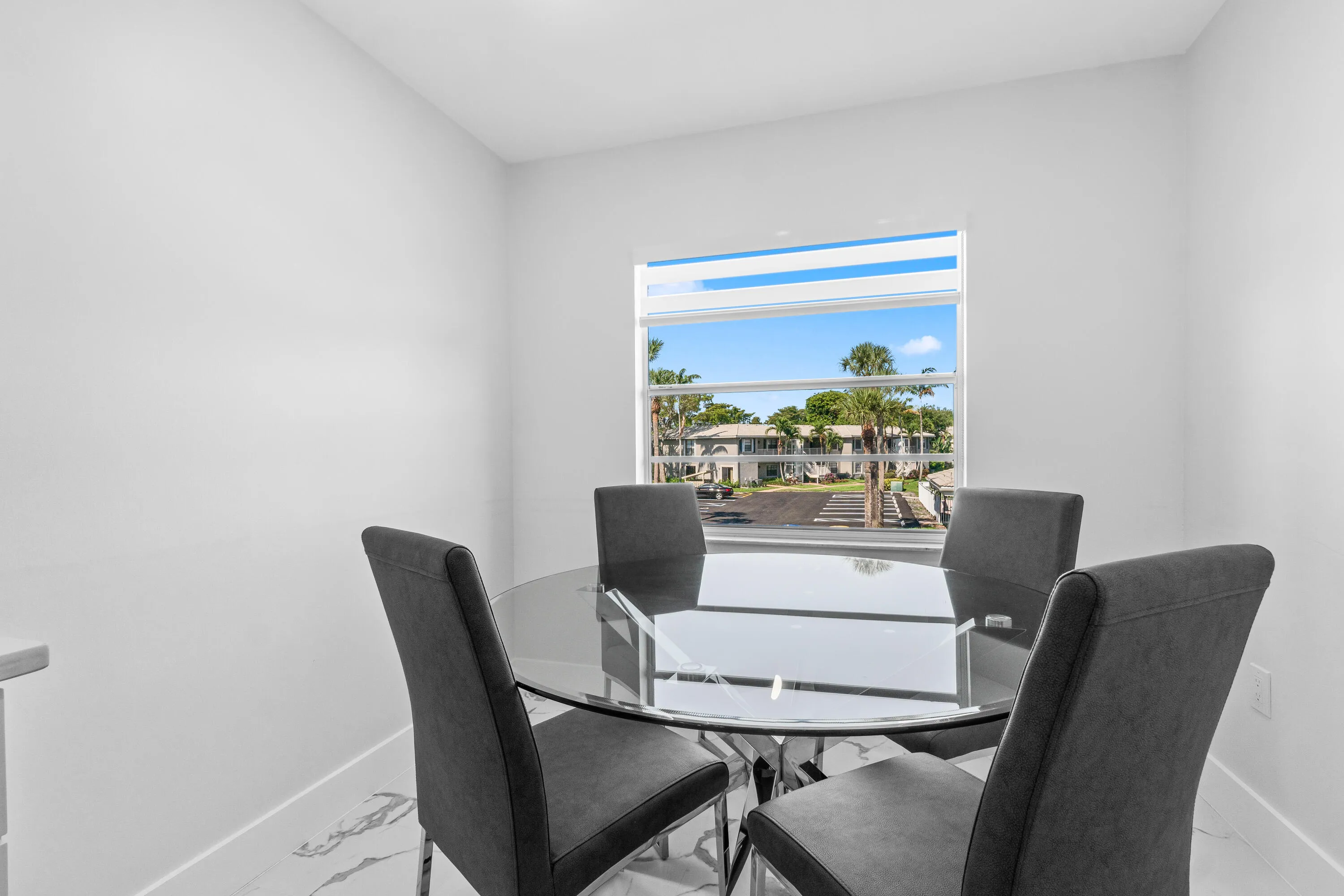 007-6StratfordDrive-D-BoyntonBeach-FL-33