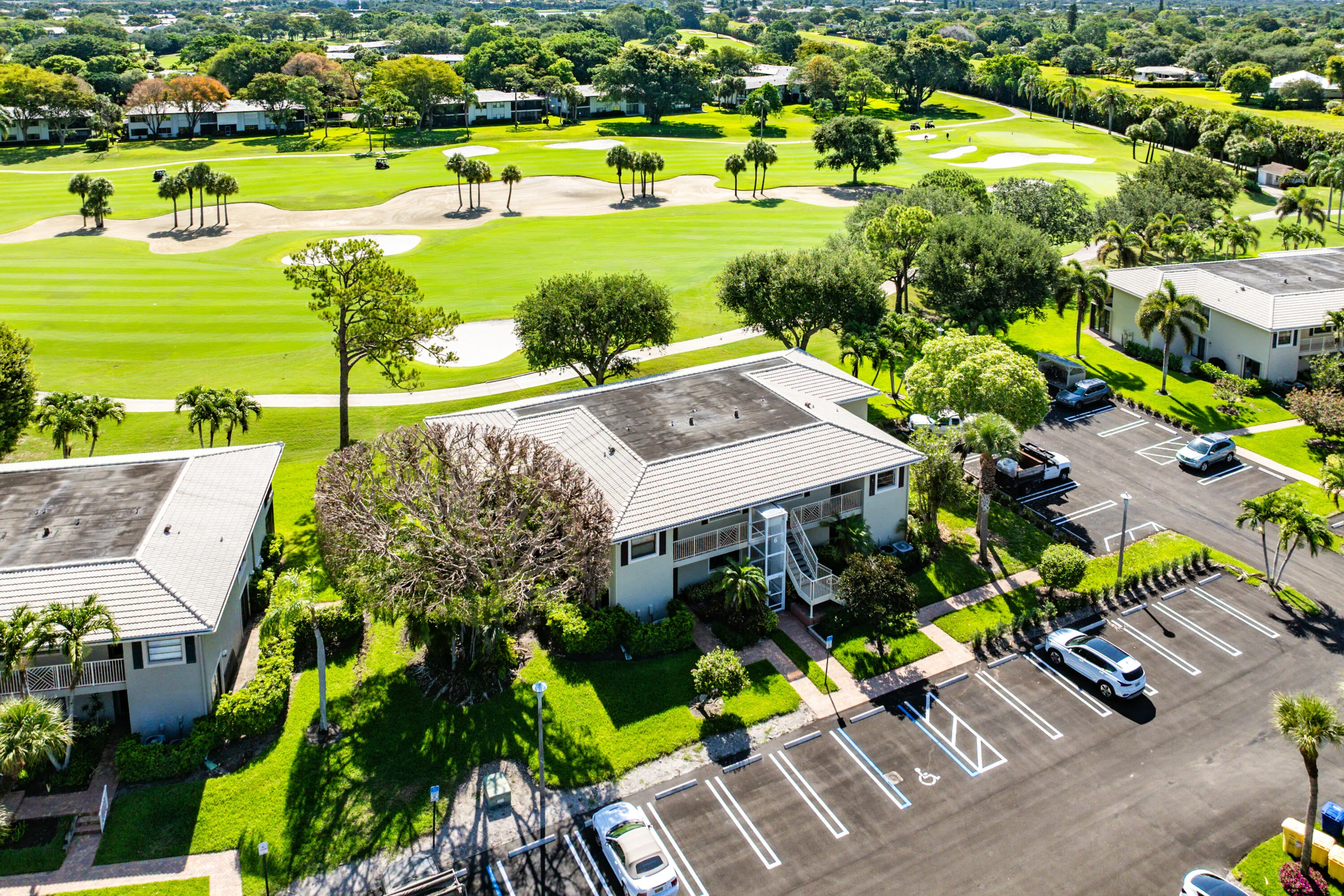 042-6StratfordDrive-D-BoyntonBeach-FL-33