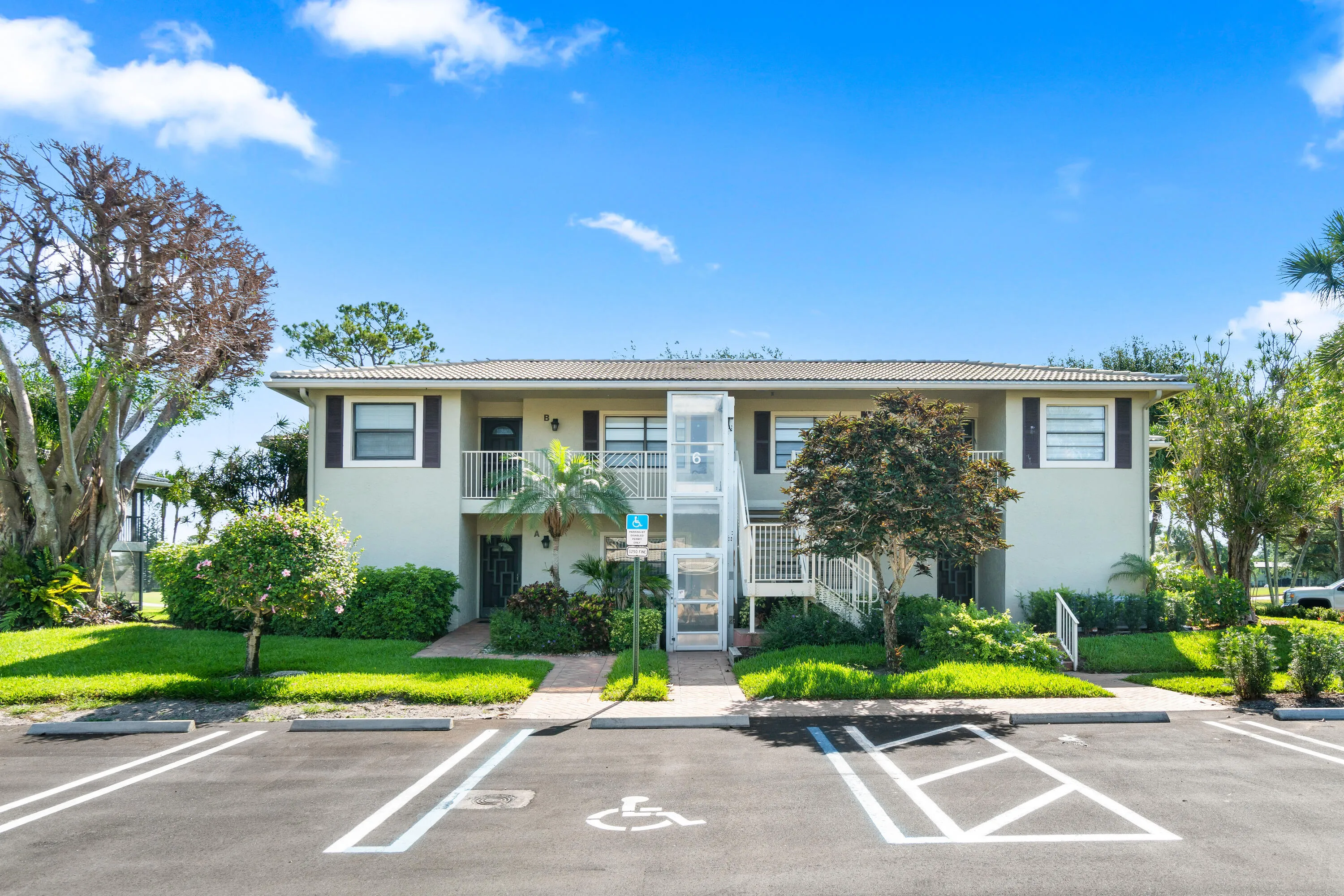001-6StratfordDrive-D-BoyntonBeach-FL-33