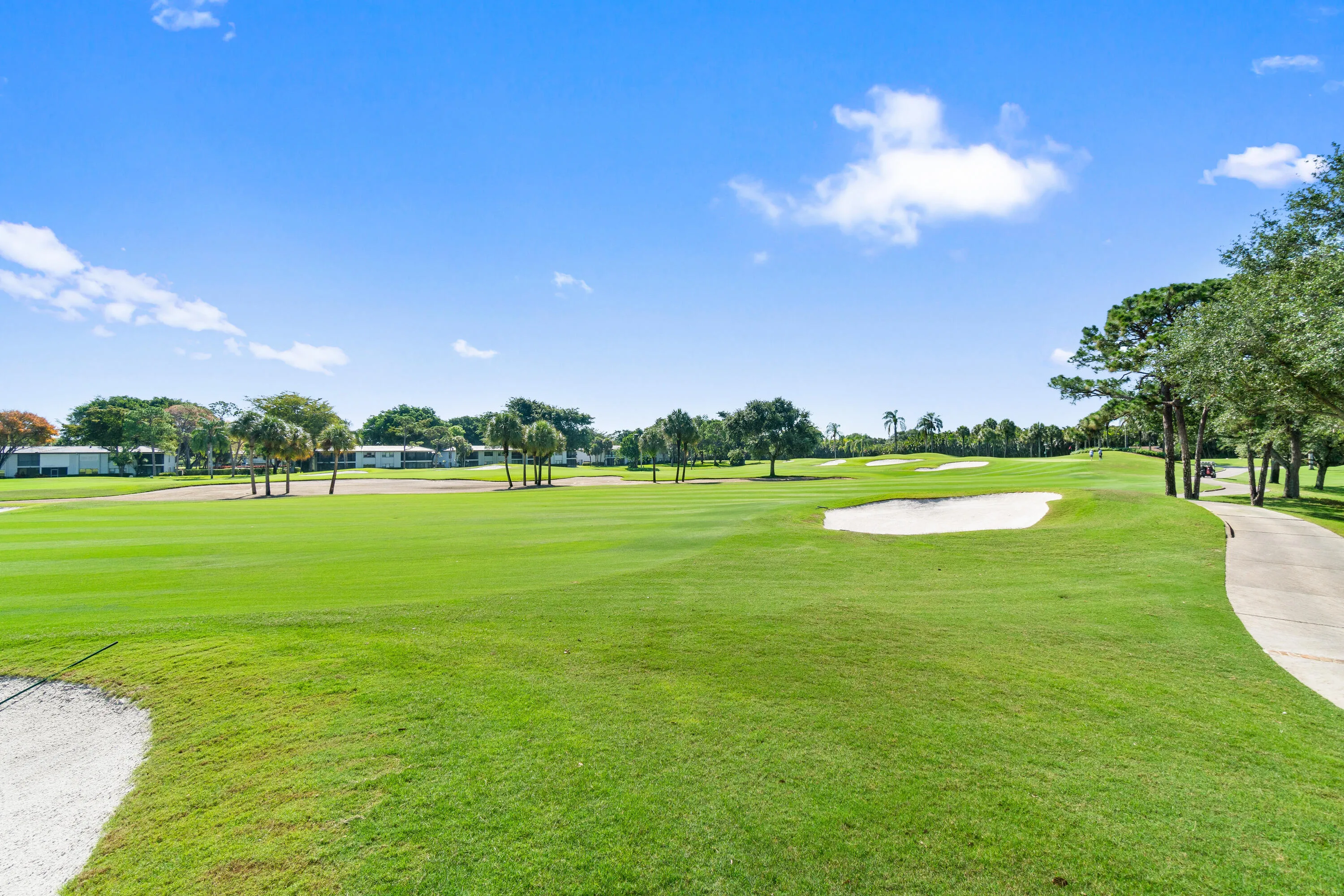 032-6StratfordDrive-D-BoyntonBeach-FL-33