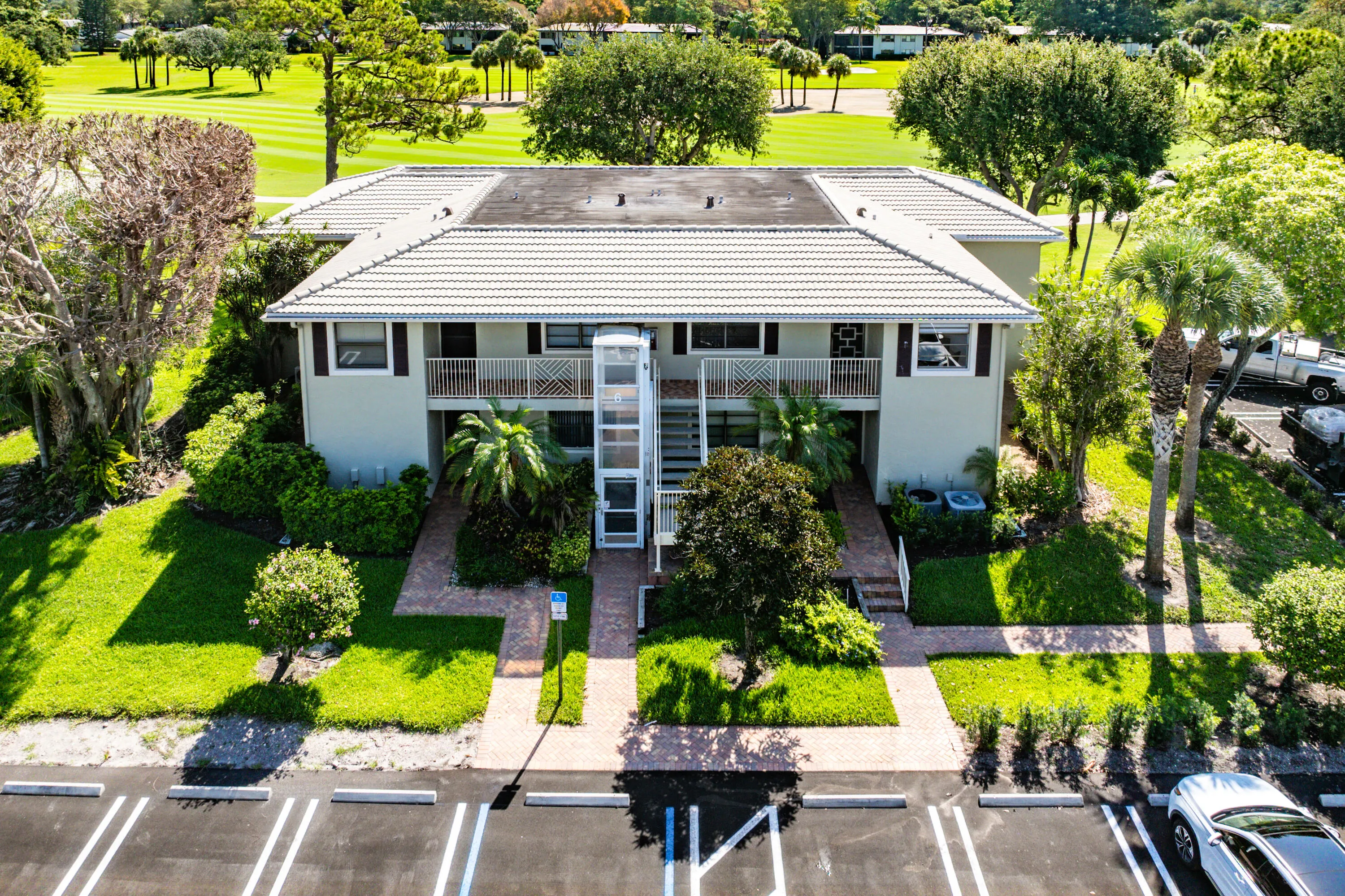 036-6StratfordDrive-D-BoyntonBeach-FL-33