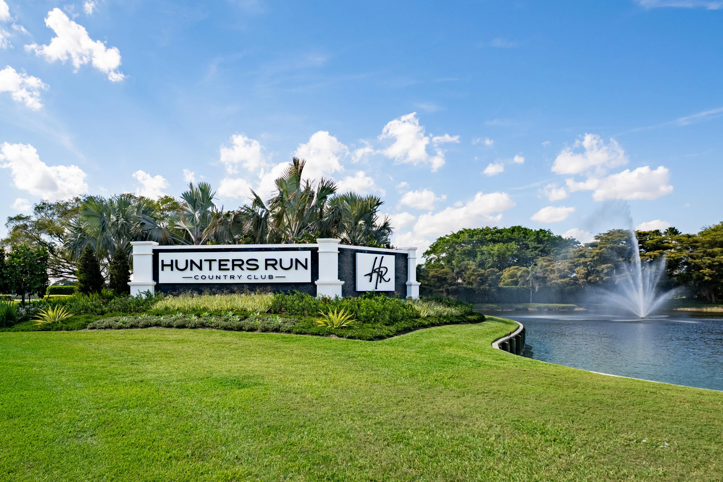 076-6StratfordDrive-D-BoyntonBeach-FL-33