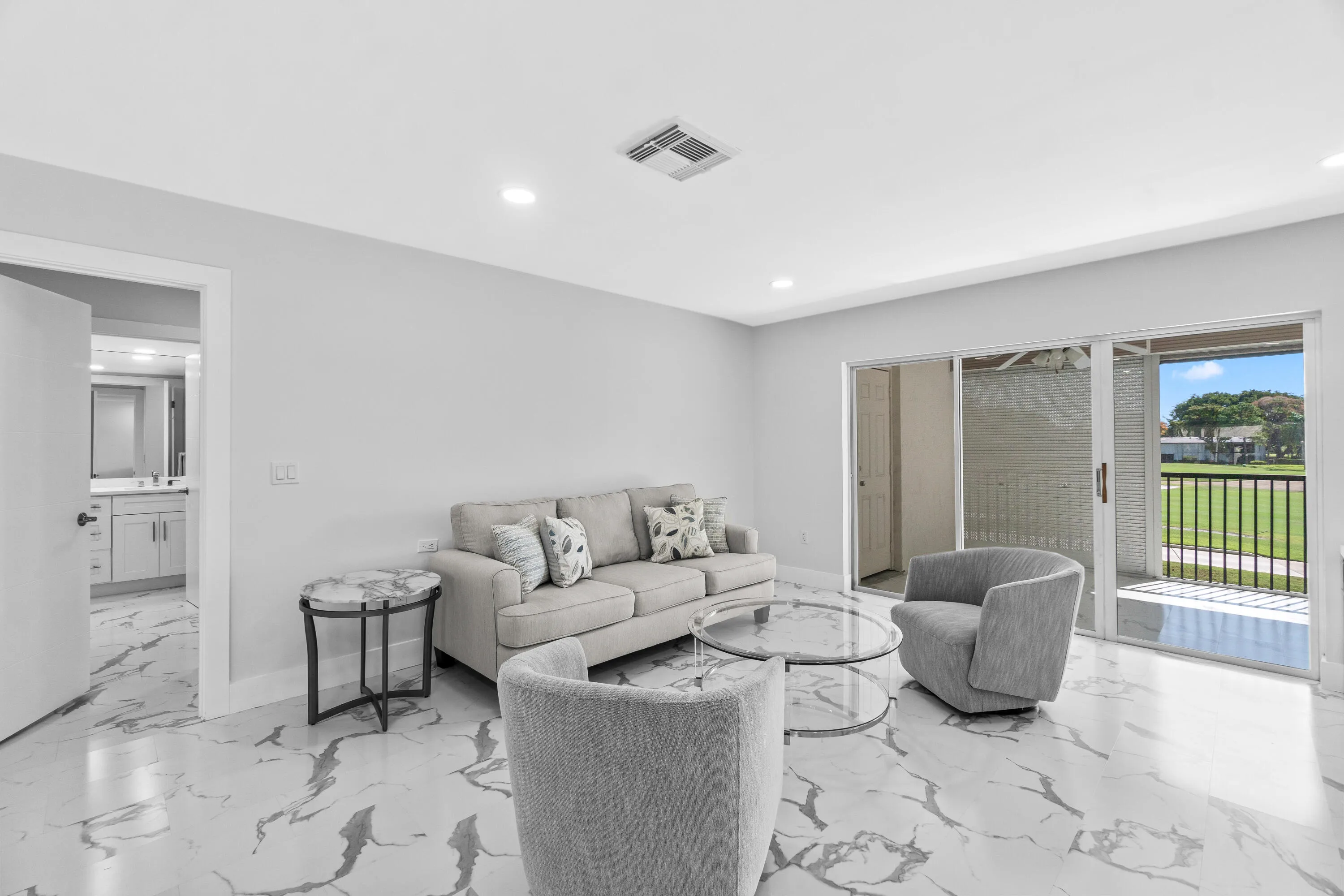 017-6StratfordDrive-D-BoyntonBeach-FL-33