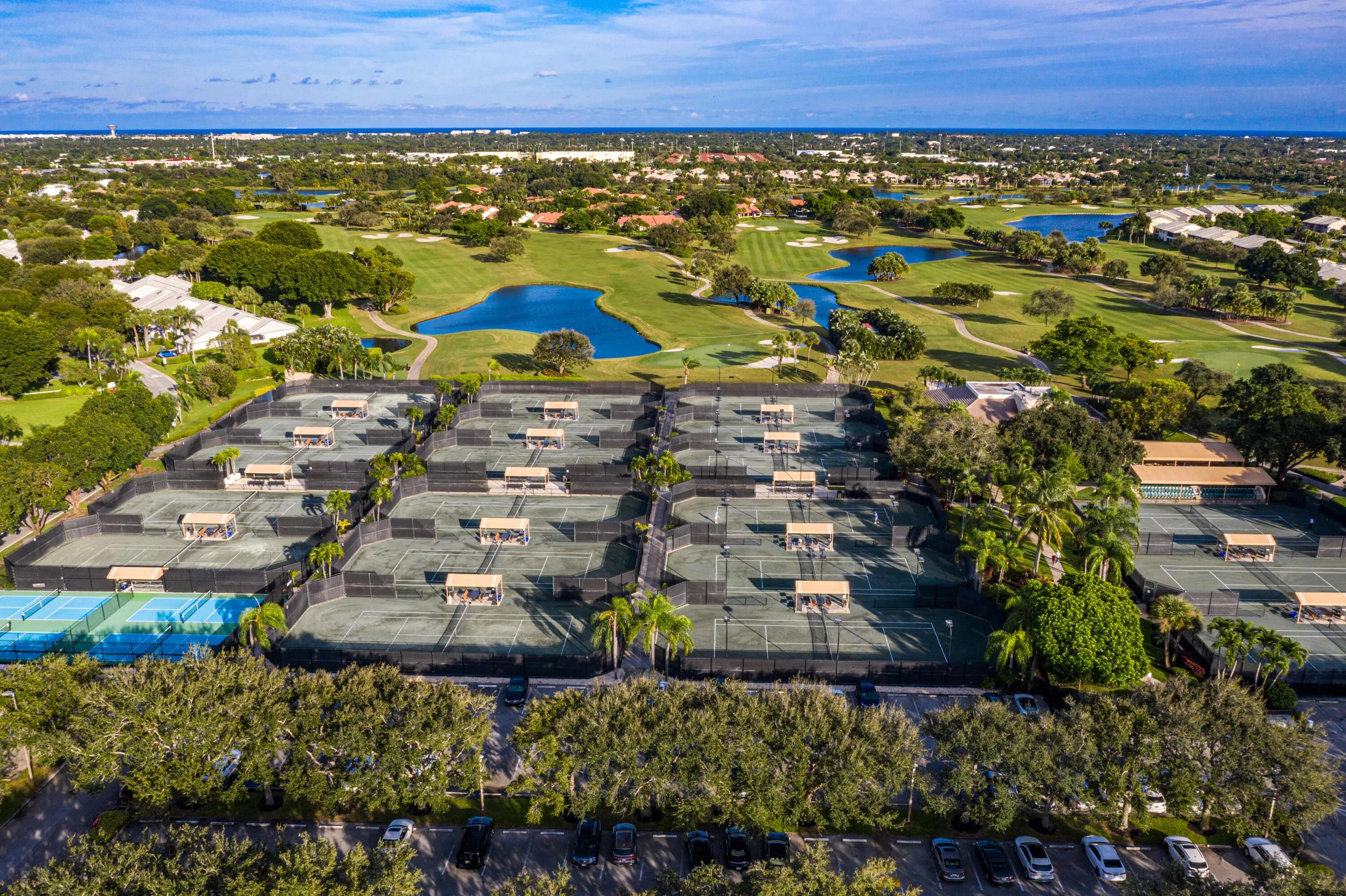 049-6StratfordDrive-D-BoyntonBeach-FL-33