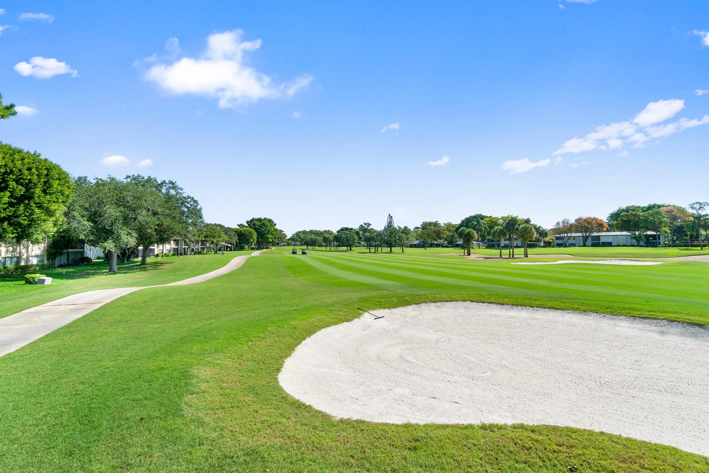 033-6StratfordDrive-D-BoyntonBeach-FL-33
