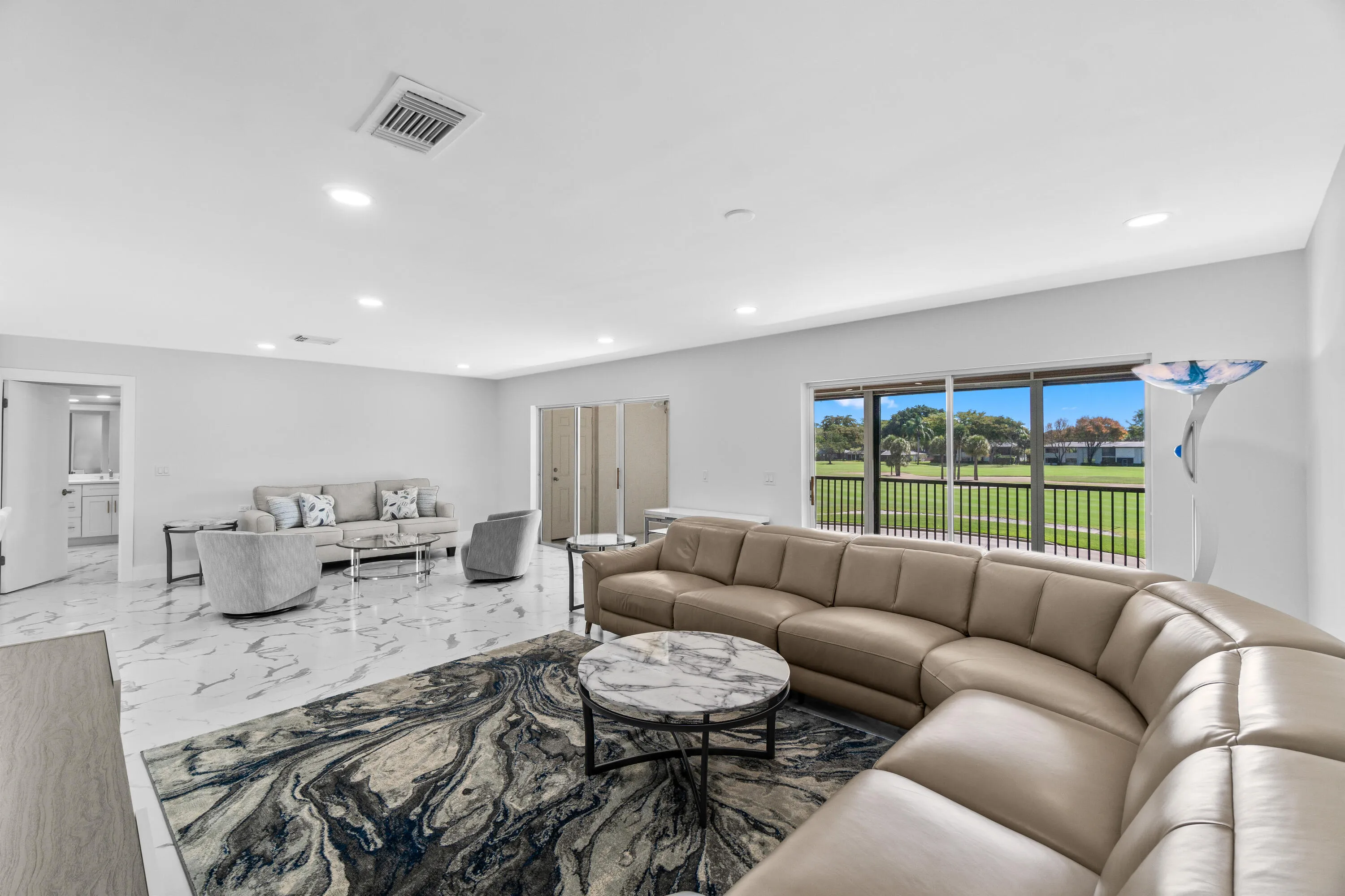 016-6StratfordDrive-D-BoyntonBeach-FL-33