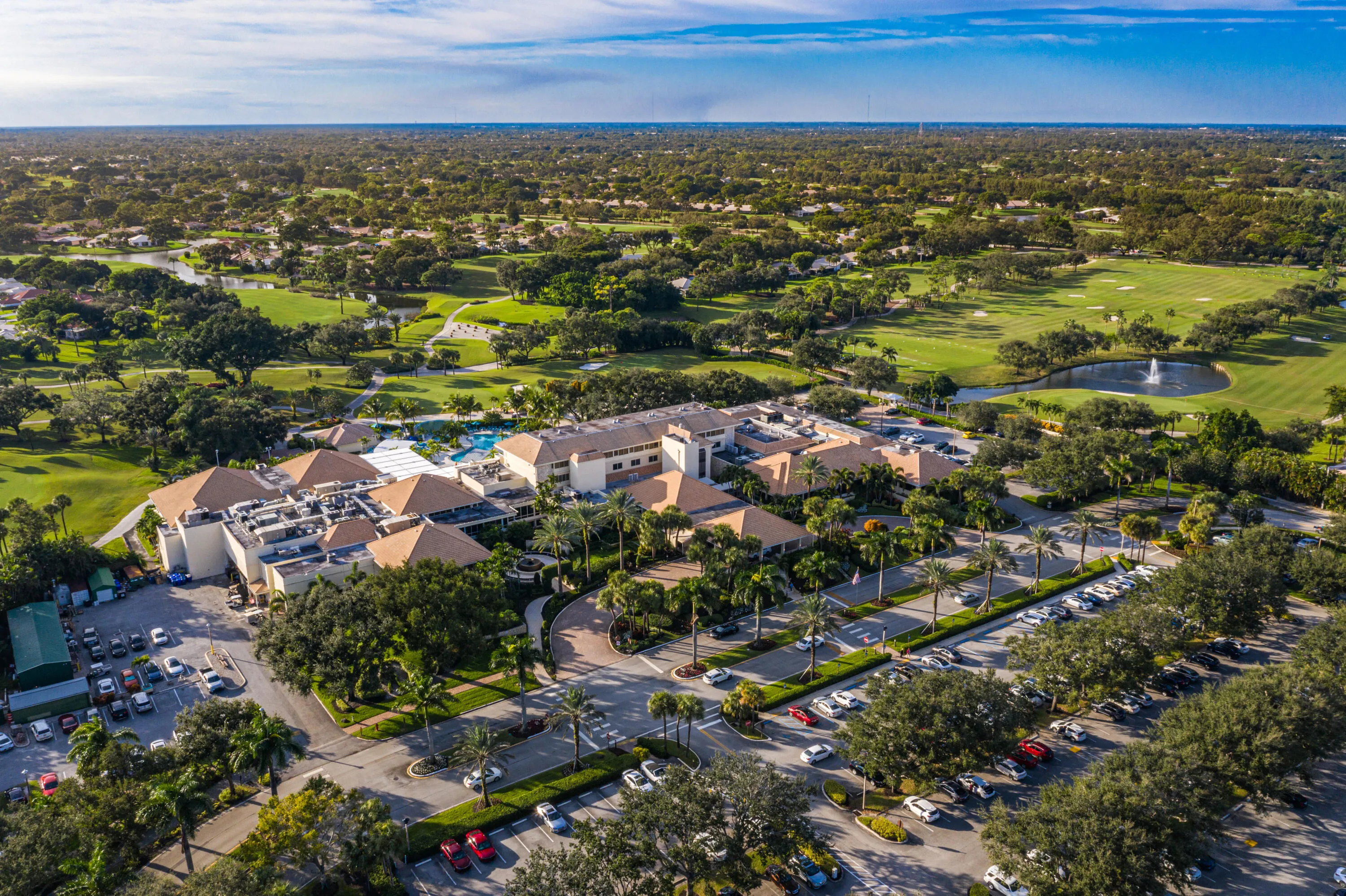 047-6StratfordDrive-D-BoyntonBeach-FL-33