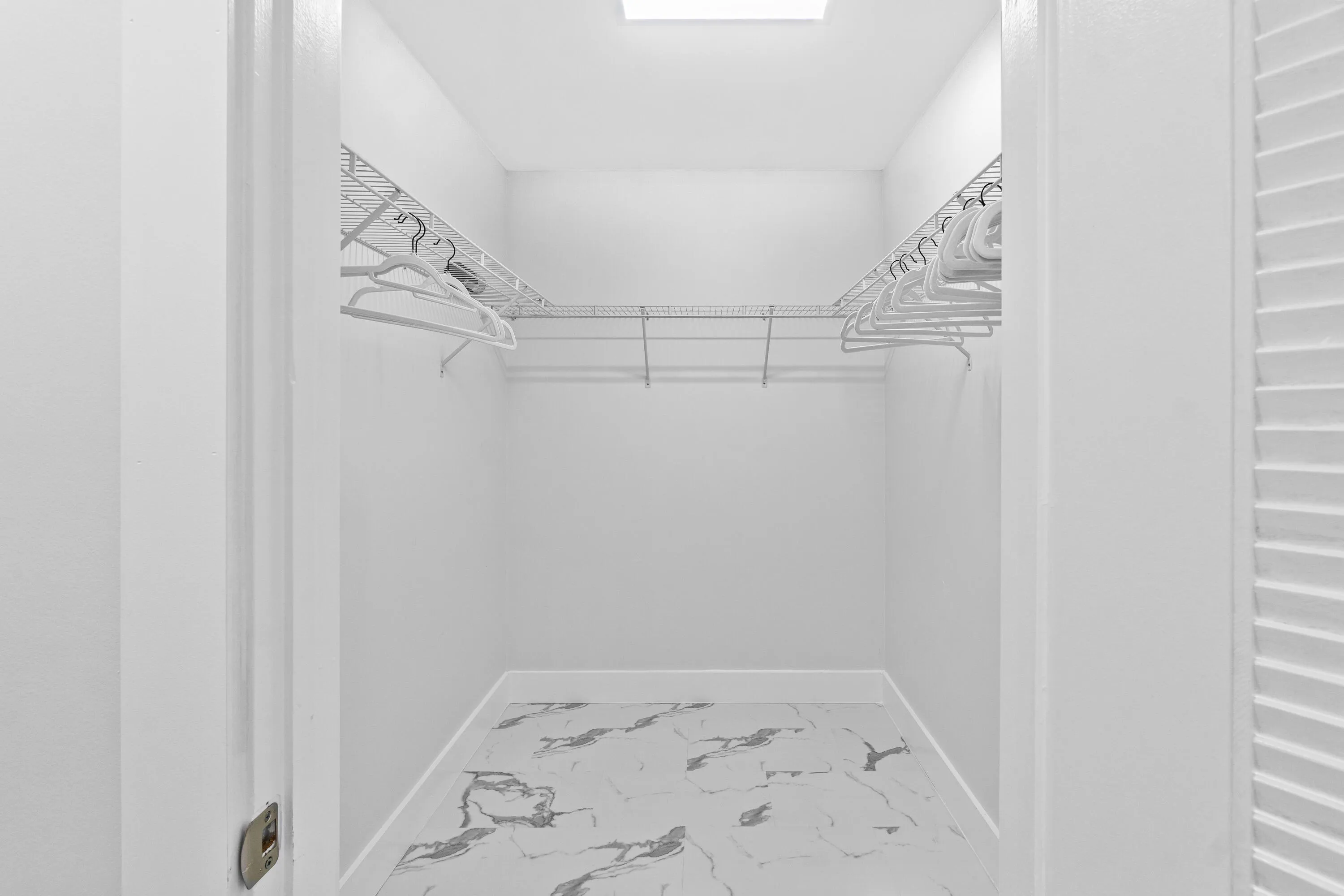 021-6StratfordDrive-D-BoyntonBeach-FL-33