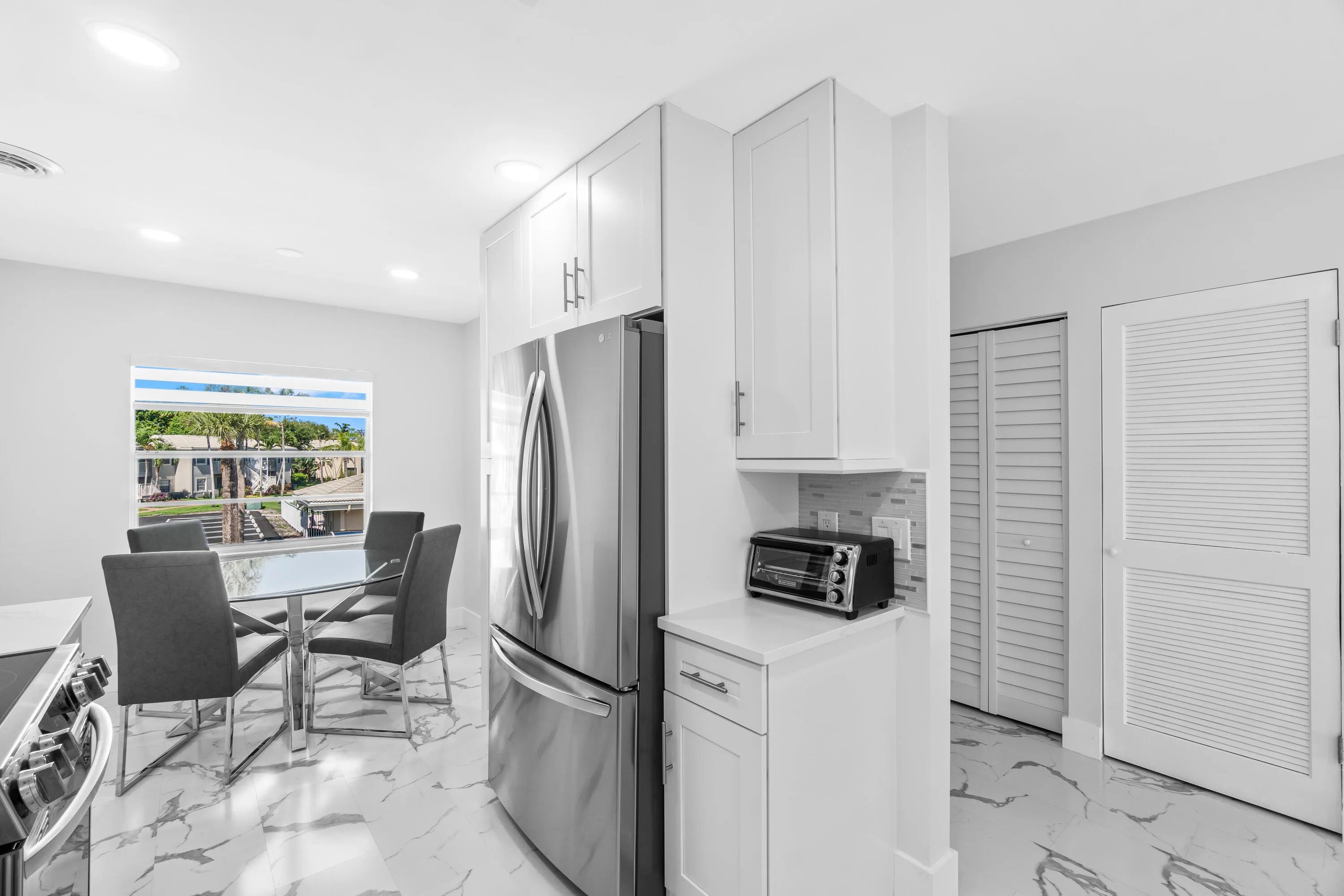 006-6StratfordDrive-D-BoyntonBeach-FL-33