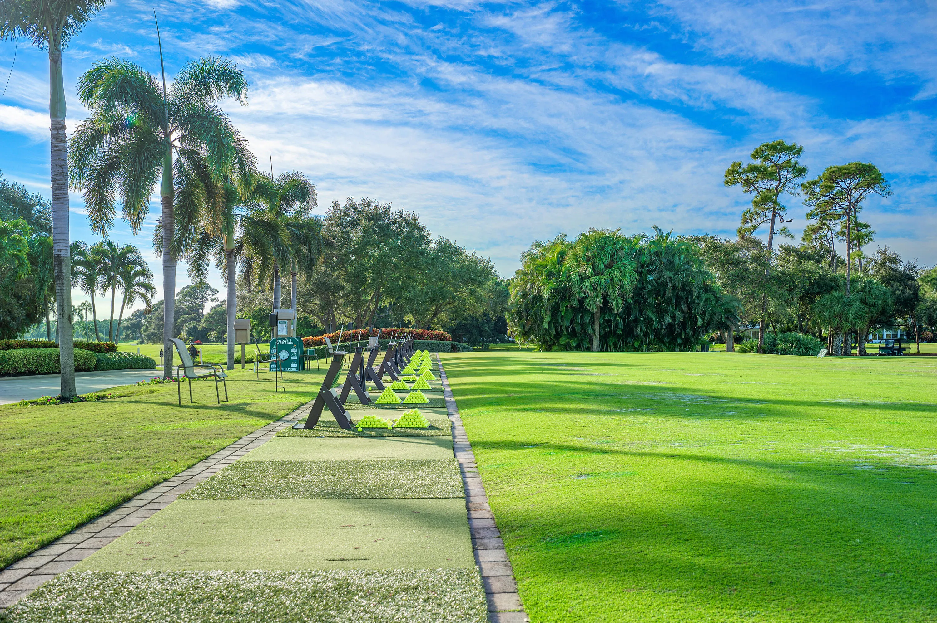 071-6StratfordDrive-D-BoyntonBeach-FL-33