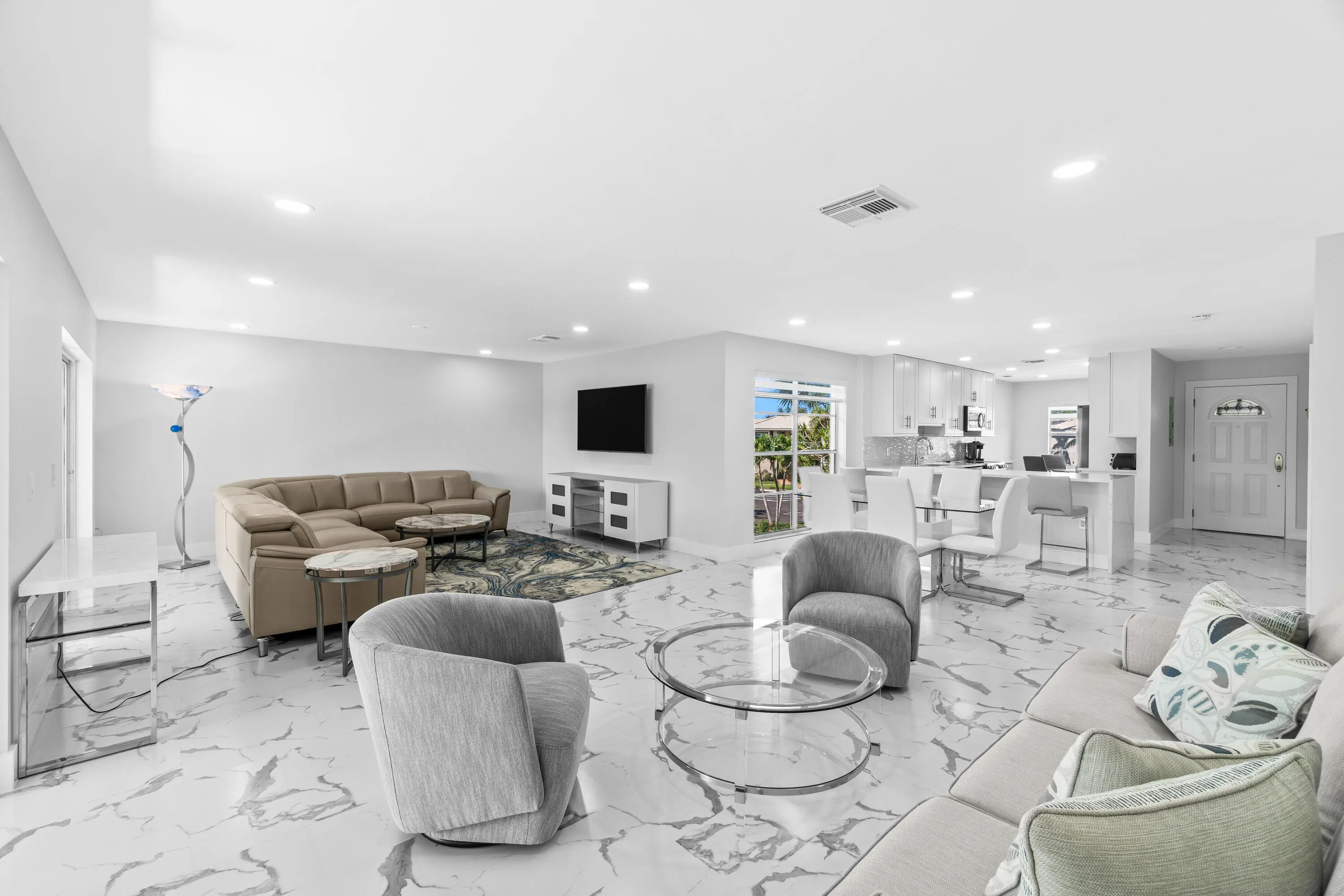 014-6StratfordDrive-D-BoyntonBeach-FL-33