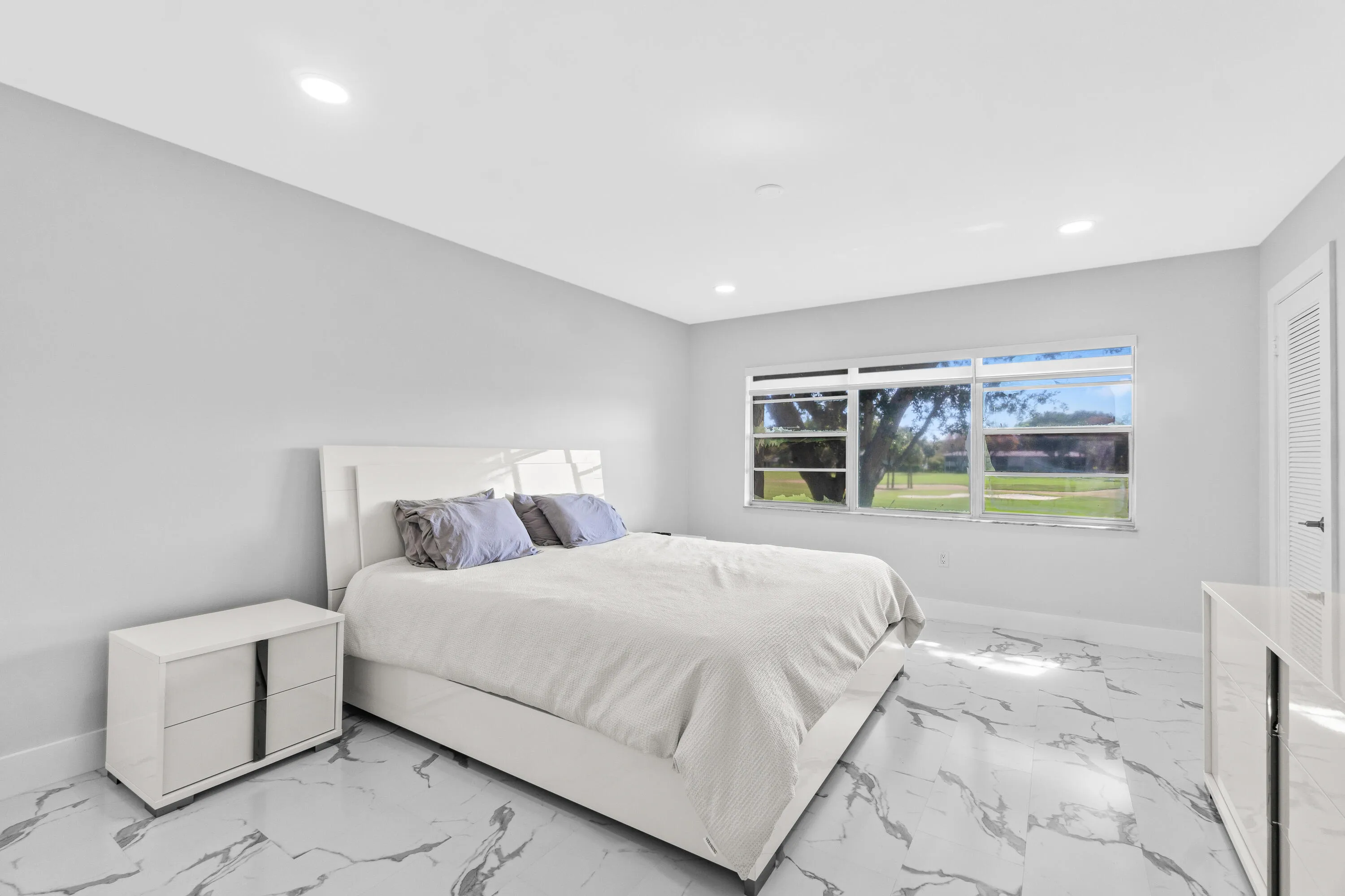 024-6StratfordDrive-D-BoyntonBeach-FL-33