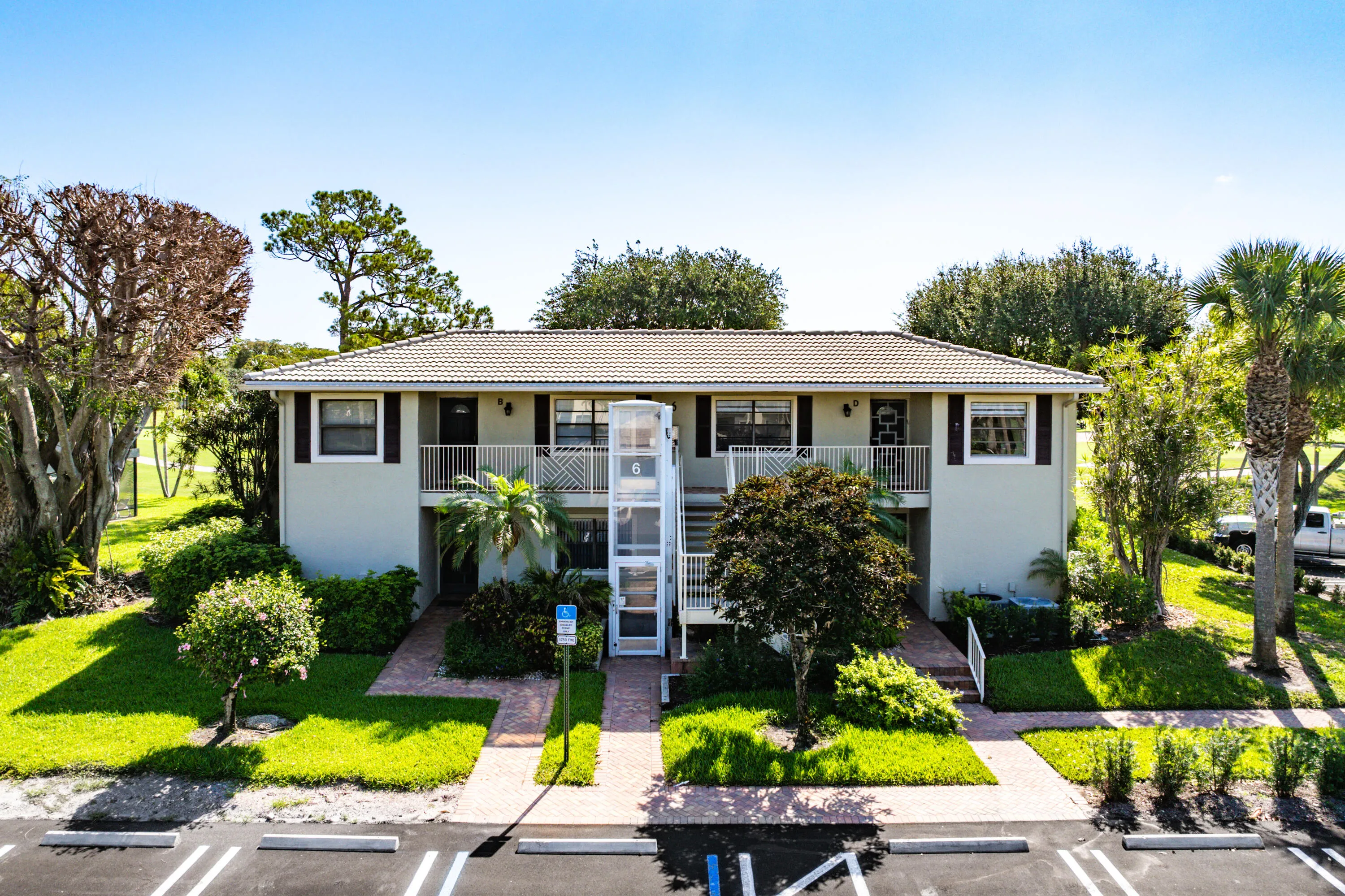 035-6StratfordDrive-D-BoyntonBeach-FL-33