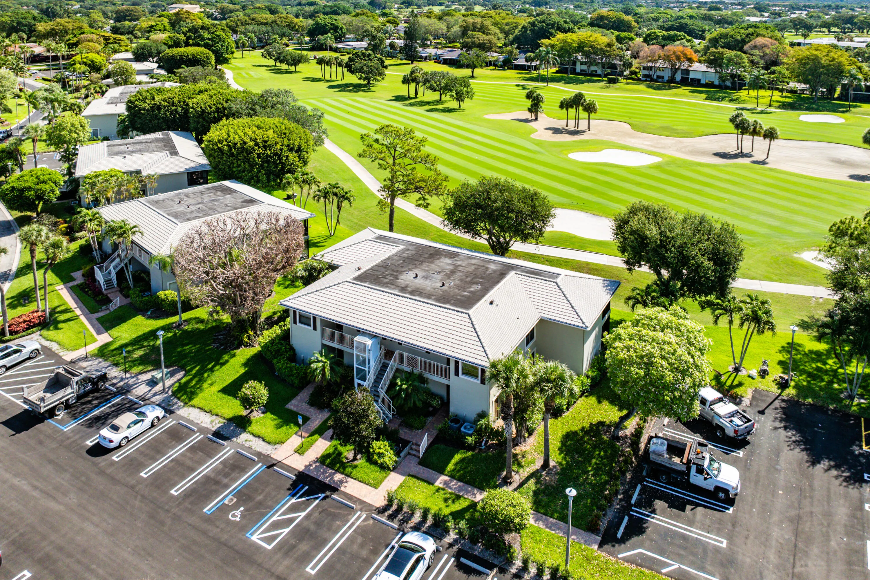 037-6StratfordDrive-D-BoyntonBeach-FL-33