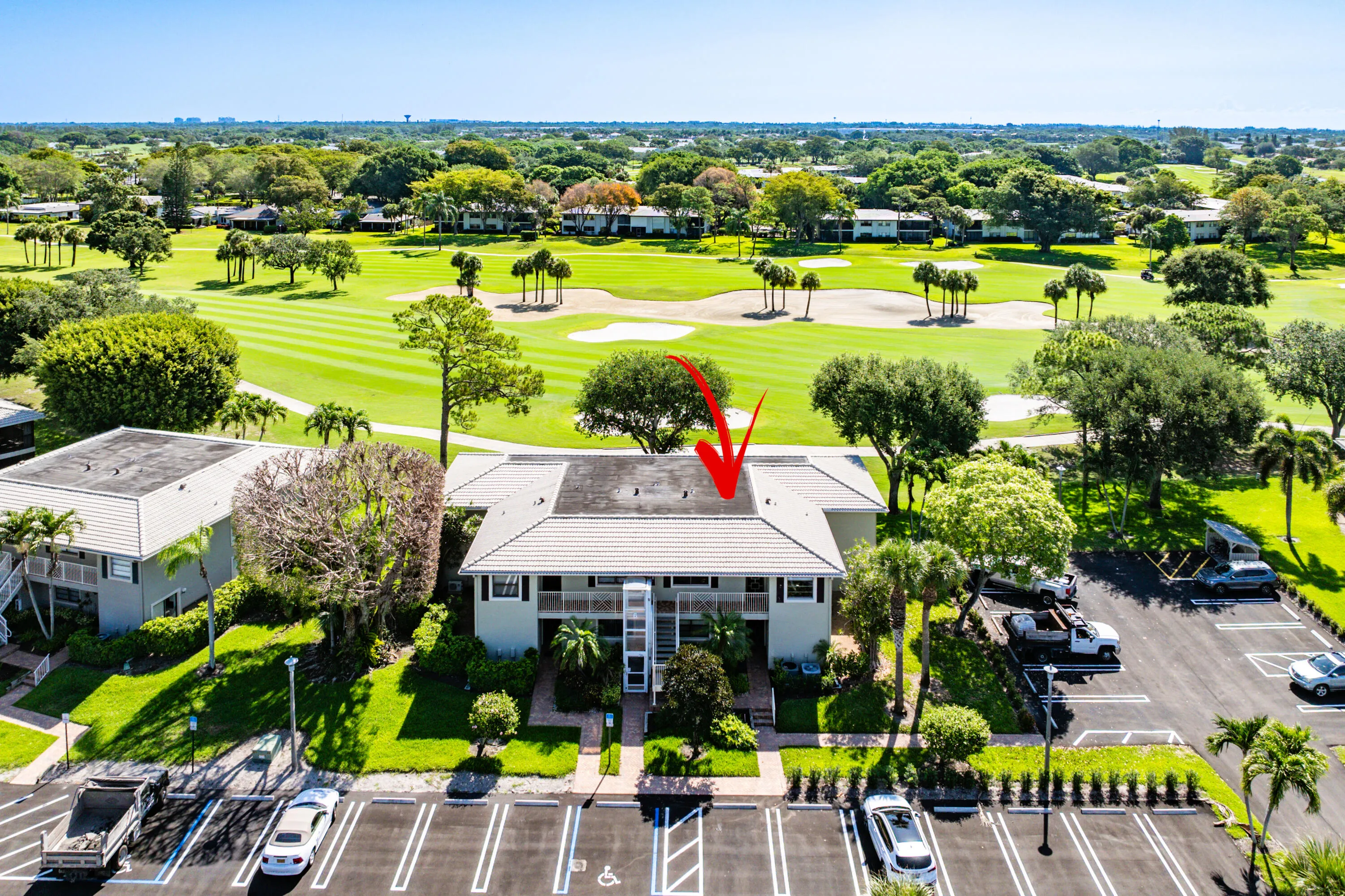 039-6StratfordDrive-D-BoyntonBeach-FL-33