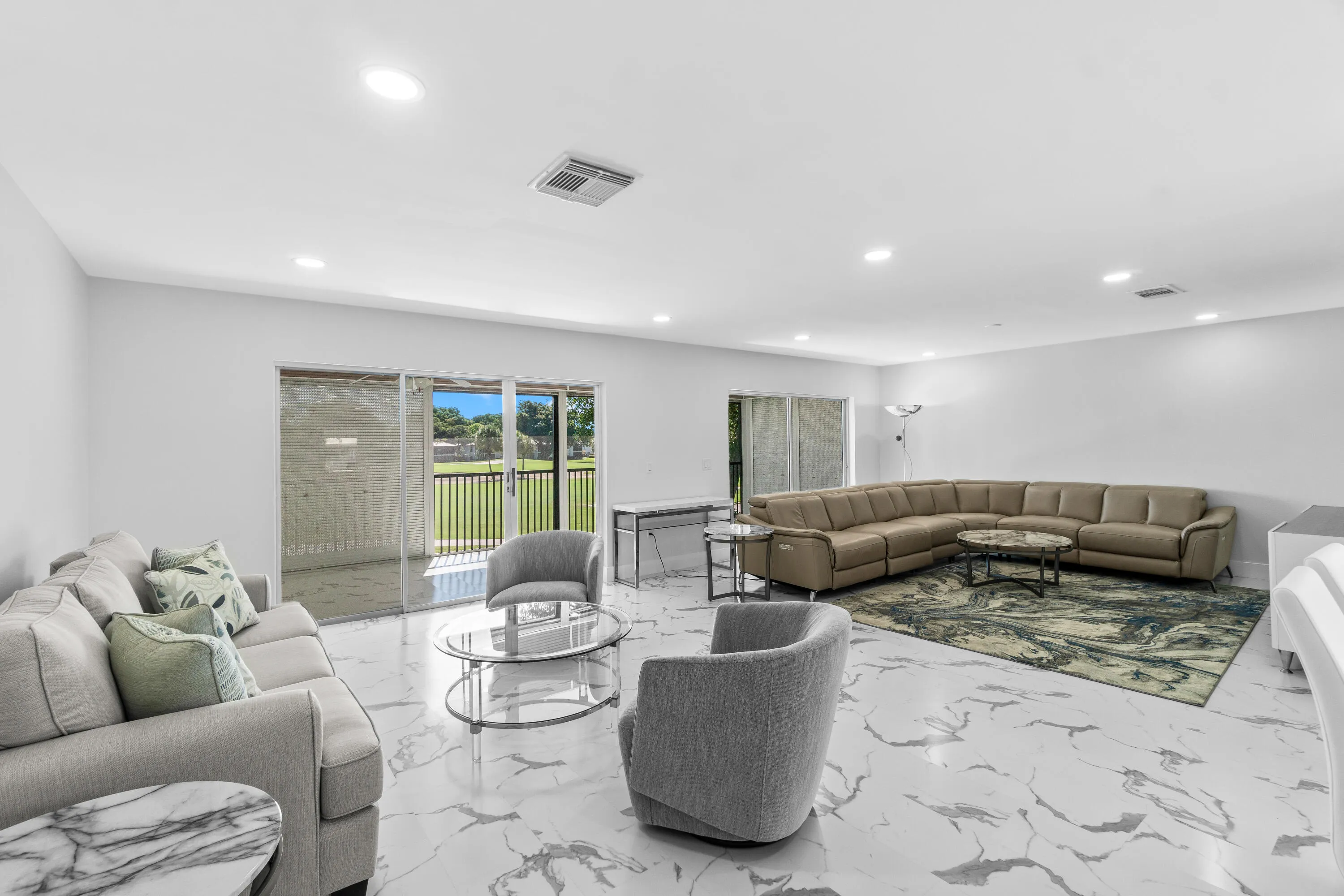 013-6StratfordDrive-D-BoyntonBeach-FL-33