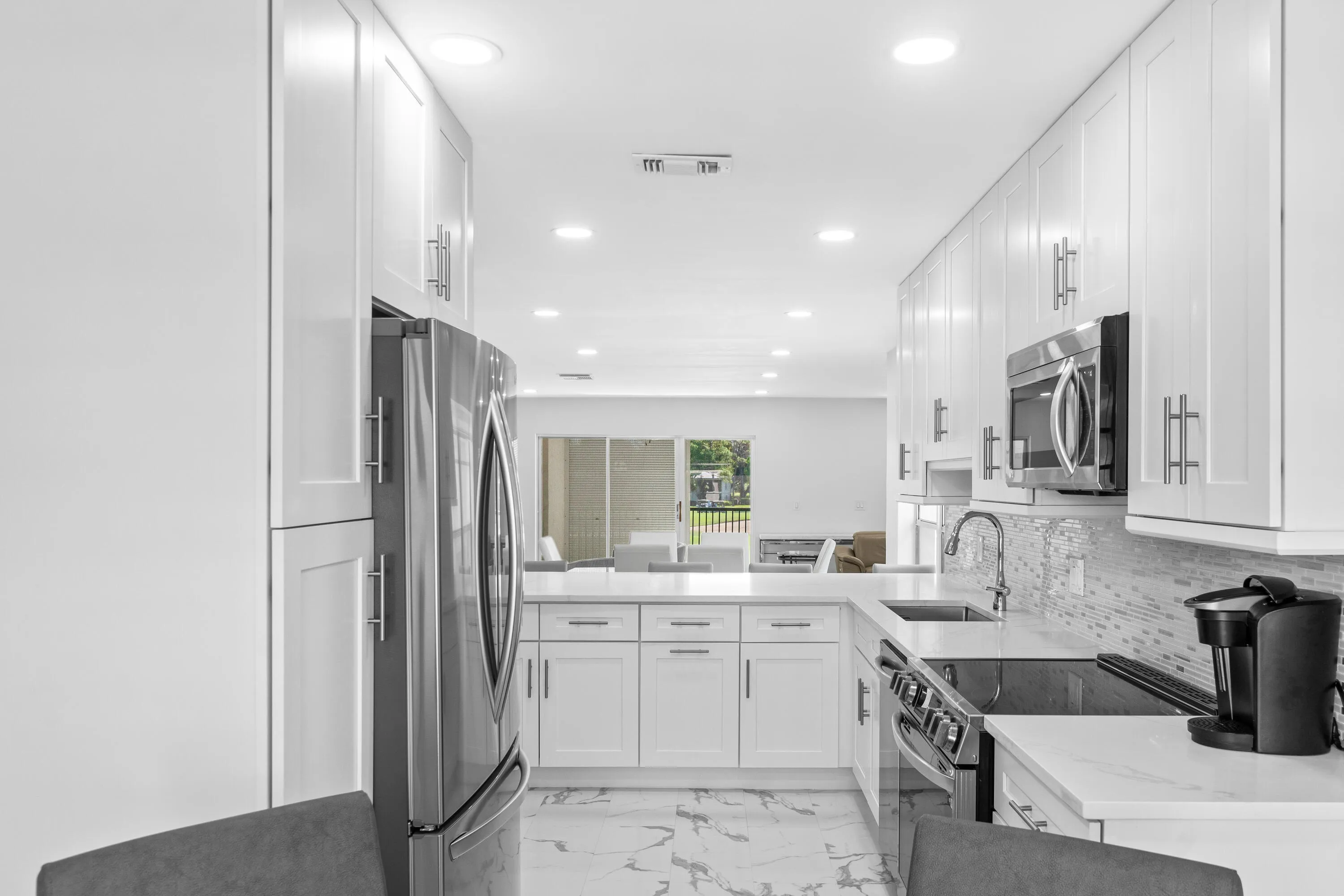 008-6StratfordDrive-D-BoyntonBeach-FL-33