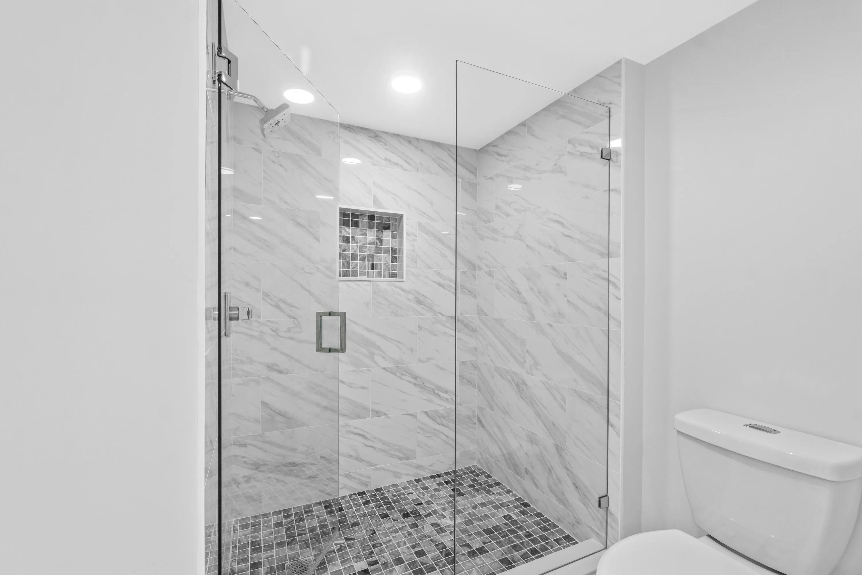 026-6StratfordDrive-D-BoyntonBeach-FL-33
