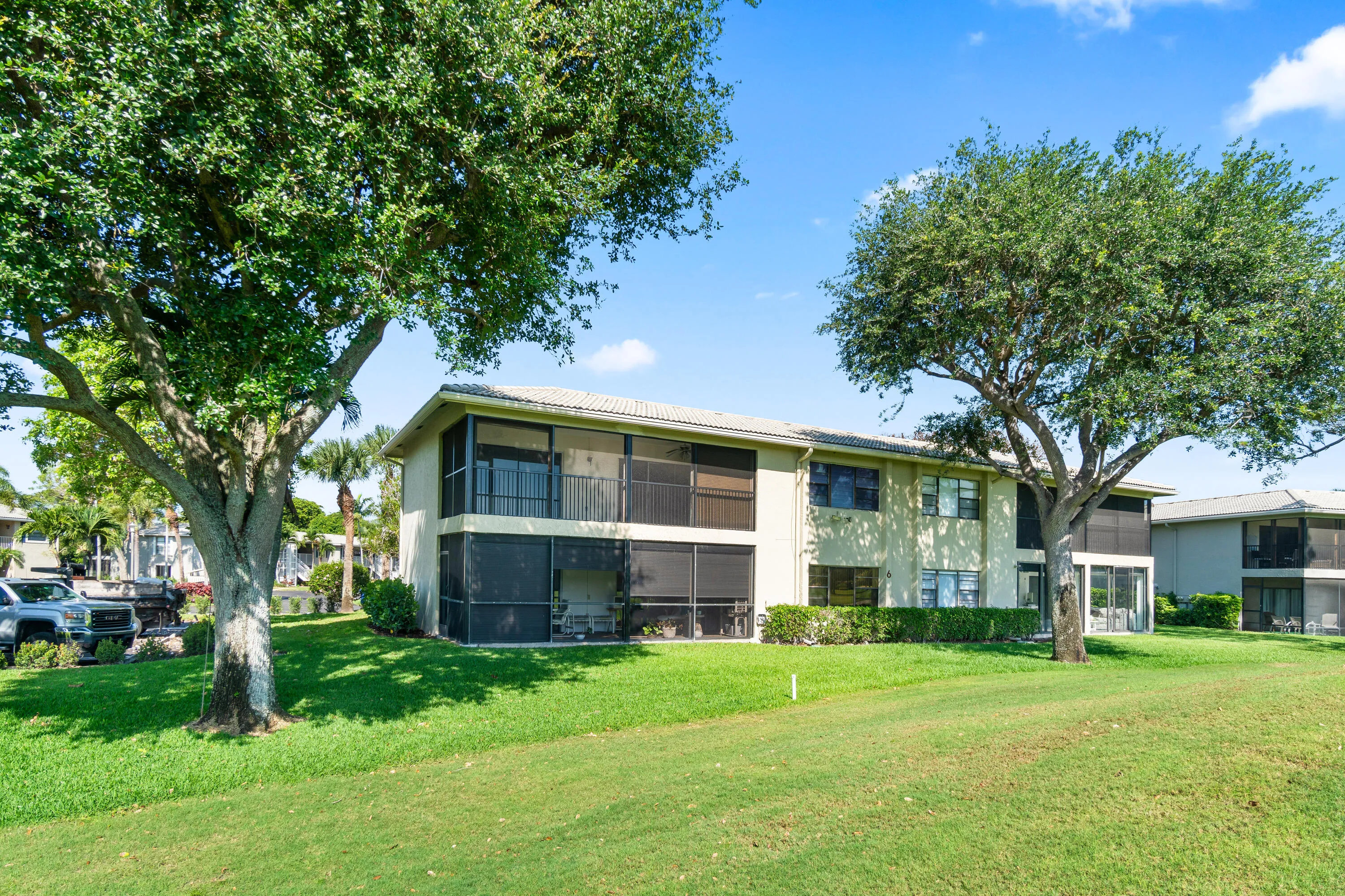 031-6StratfordDrive-D-BoyntonBeach-FL-33