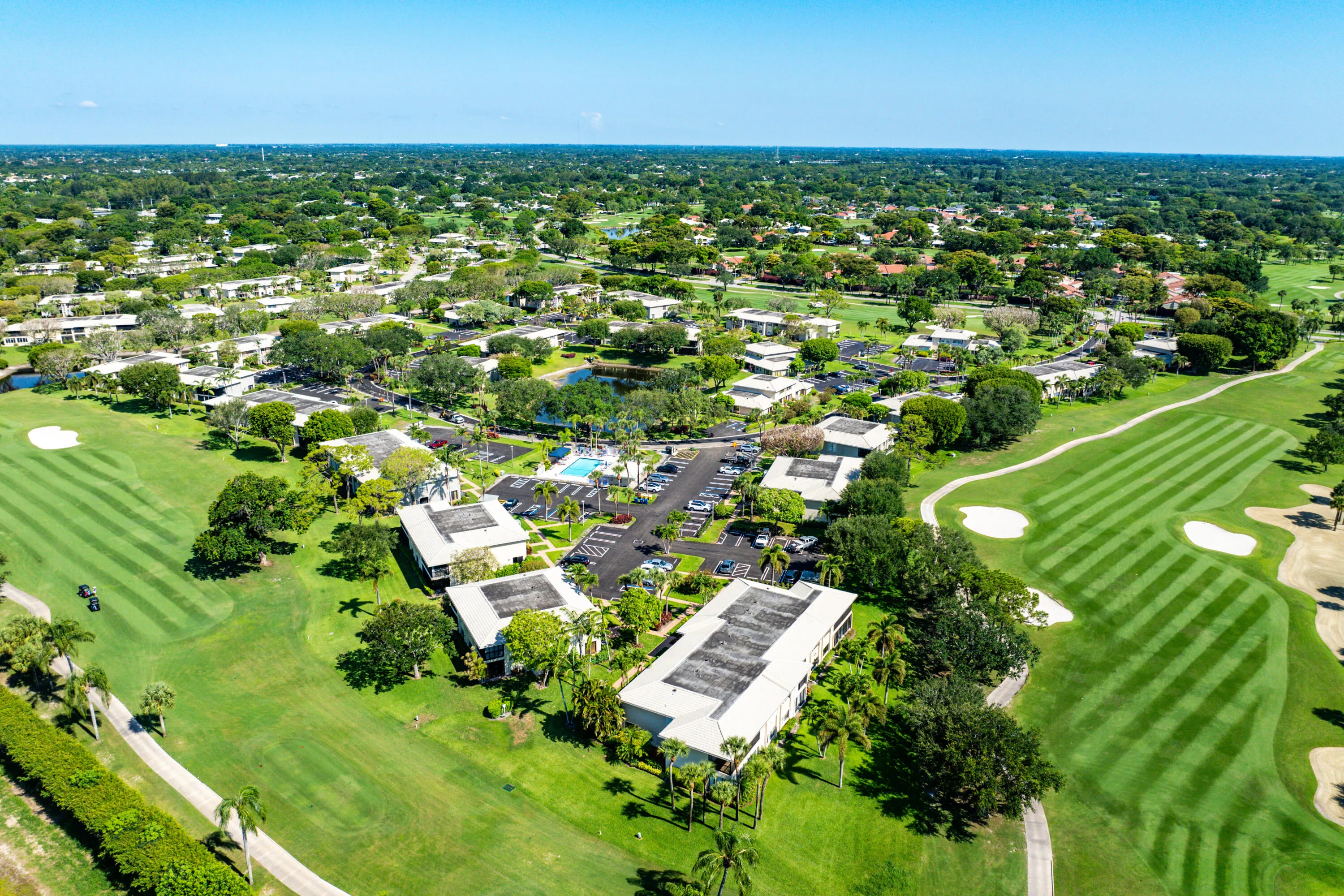 040-6StratfordDrive-D-BoyntonBeach-FL-33