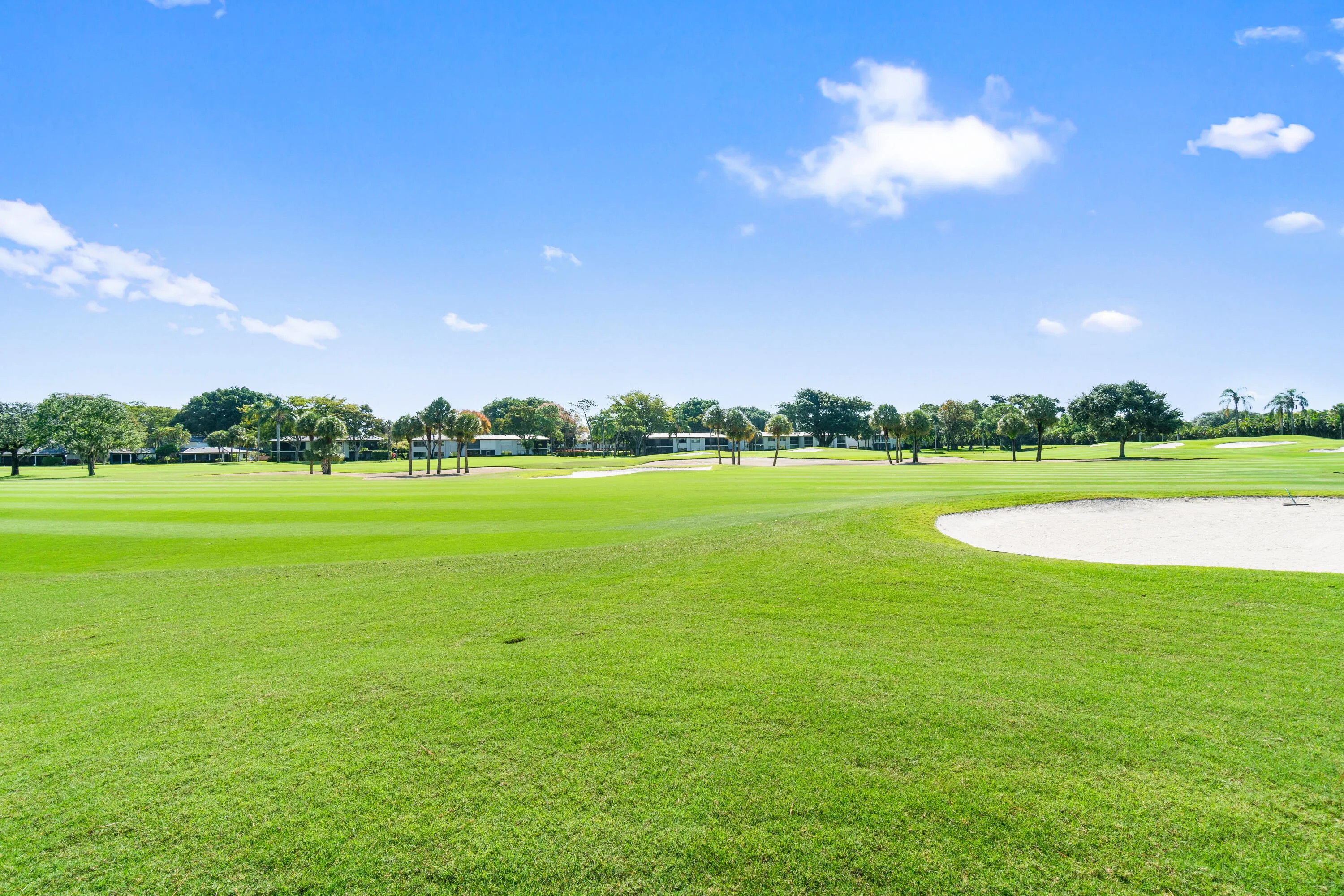 034-6StratfordDrive-D-BoyntonBeach-FL-33​​‌​​​​‌​​‌‌​‌‌​​​‌‌​‌​‌​‌​​​‌​​