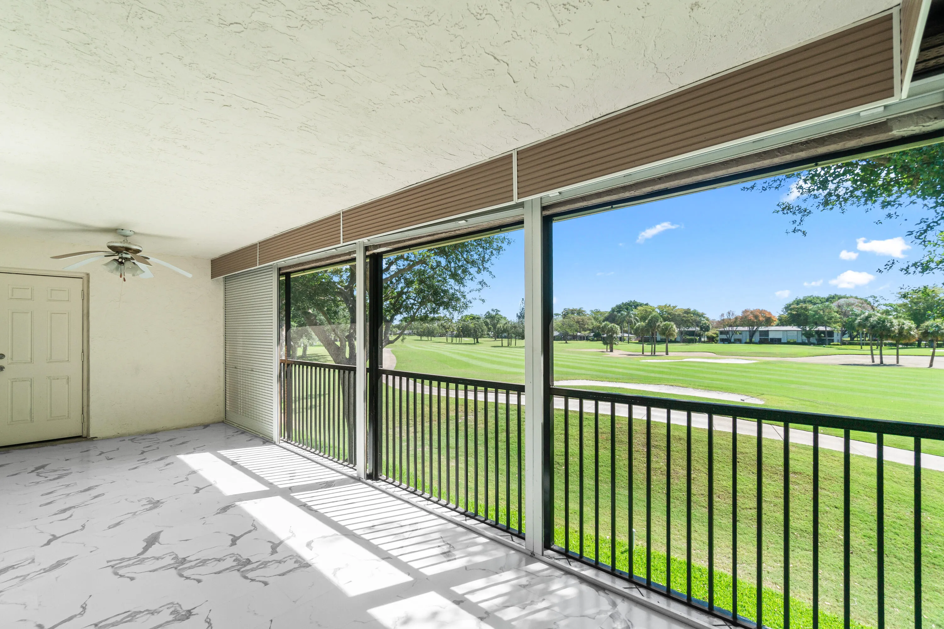 029-6StratfordDrive-D-BoyntonBeach-FL-33
