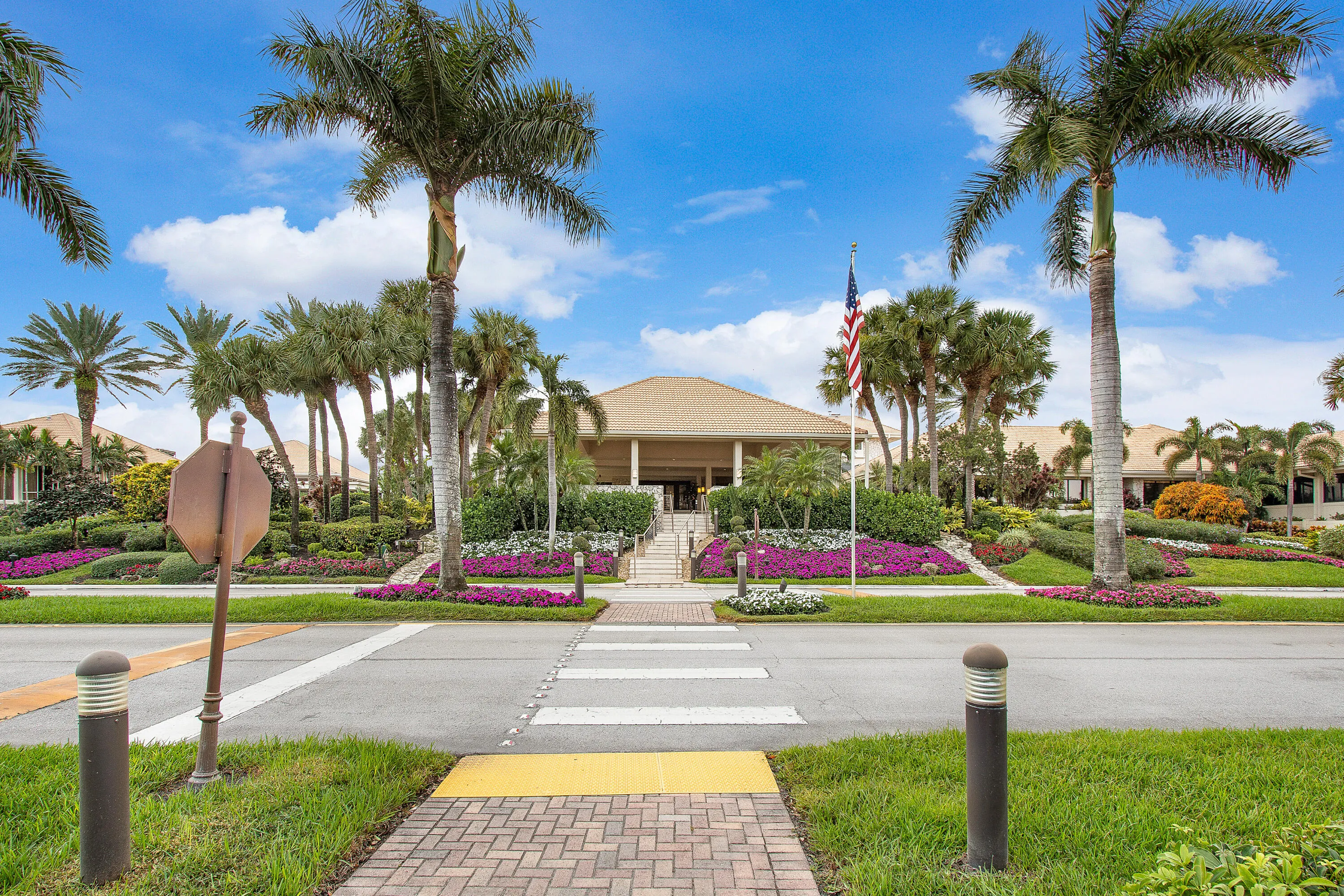 050-6StratfordDrive-D-BoyntonBeach-FL-33