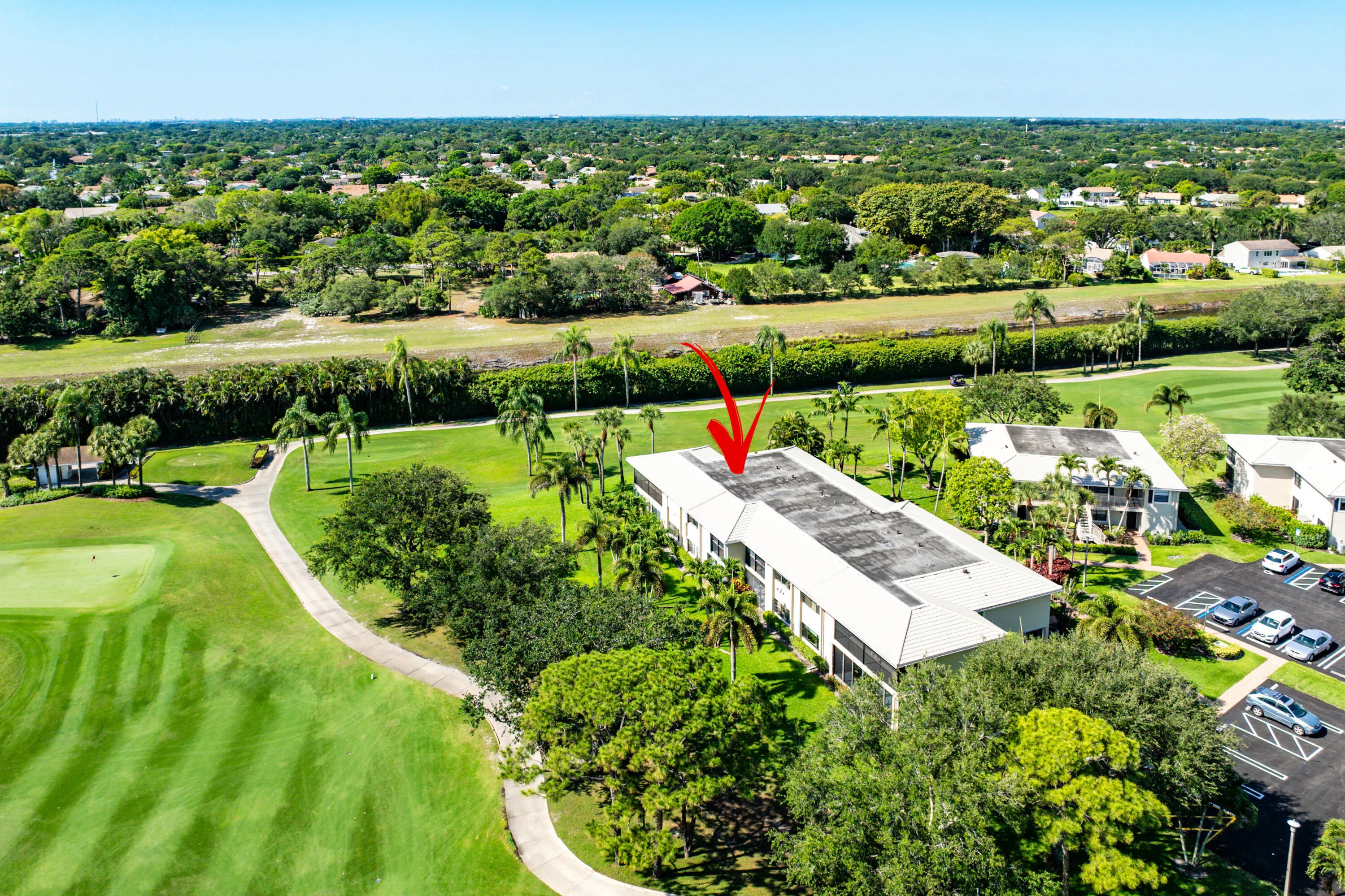 044-6StratfordDrive-D-BoyntonBeach-FL-33