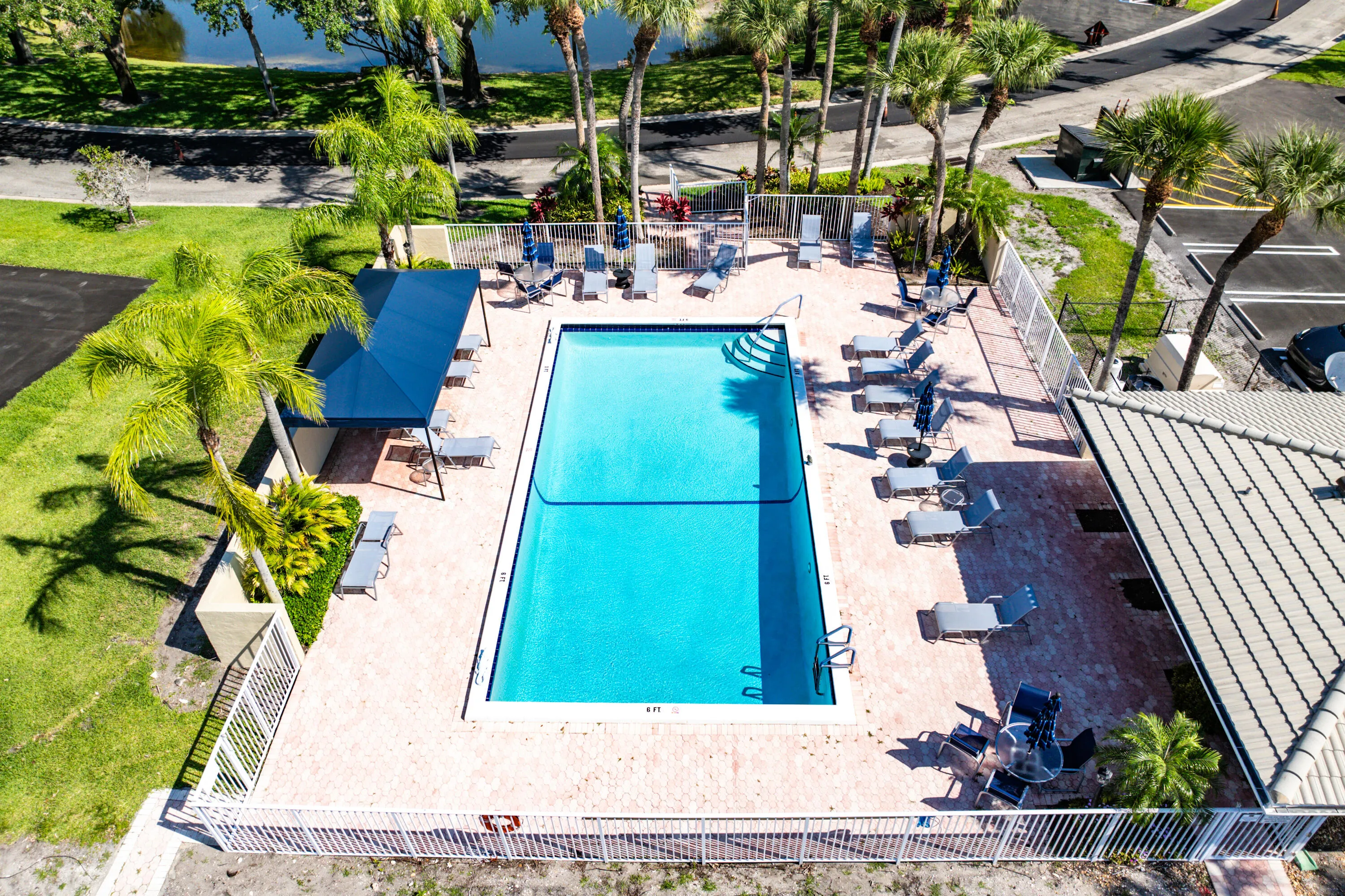 046-6StratfordDrive-D-BoyntonBeach-FL-33