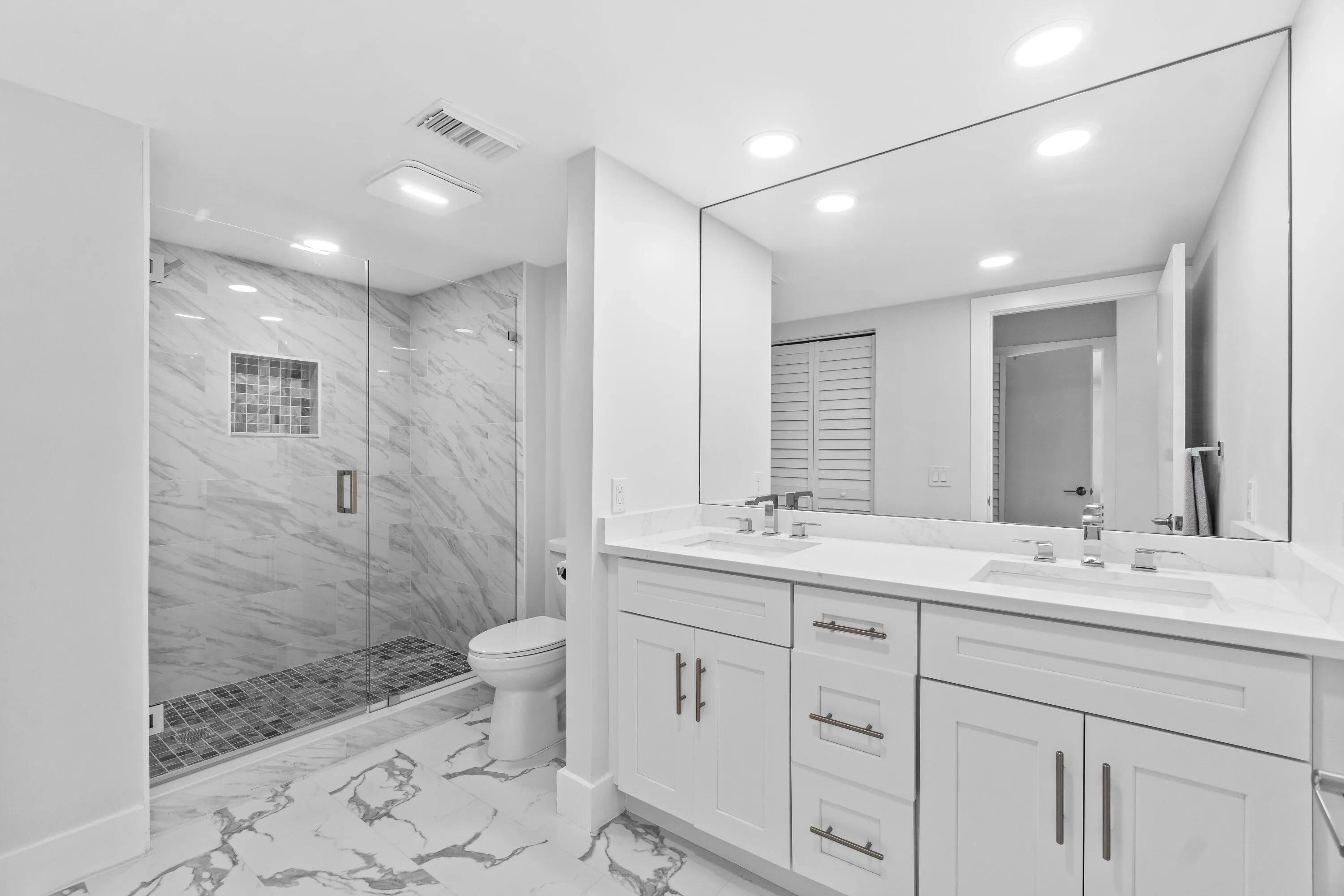 025-6StratfordDrive-D-BoyntonBeach-FL-33
