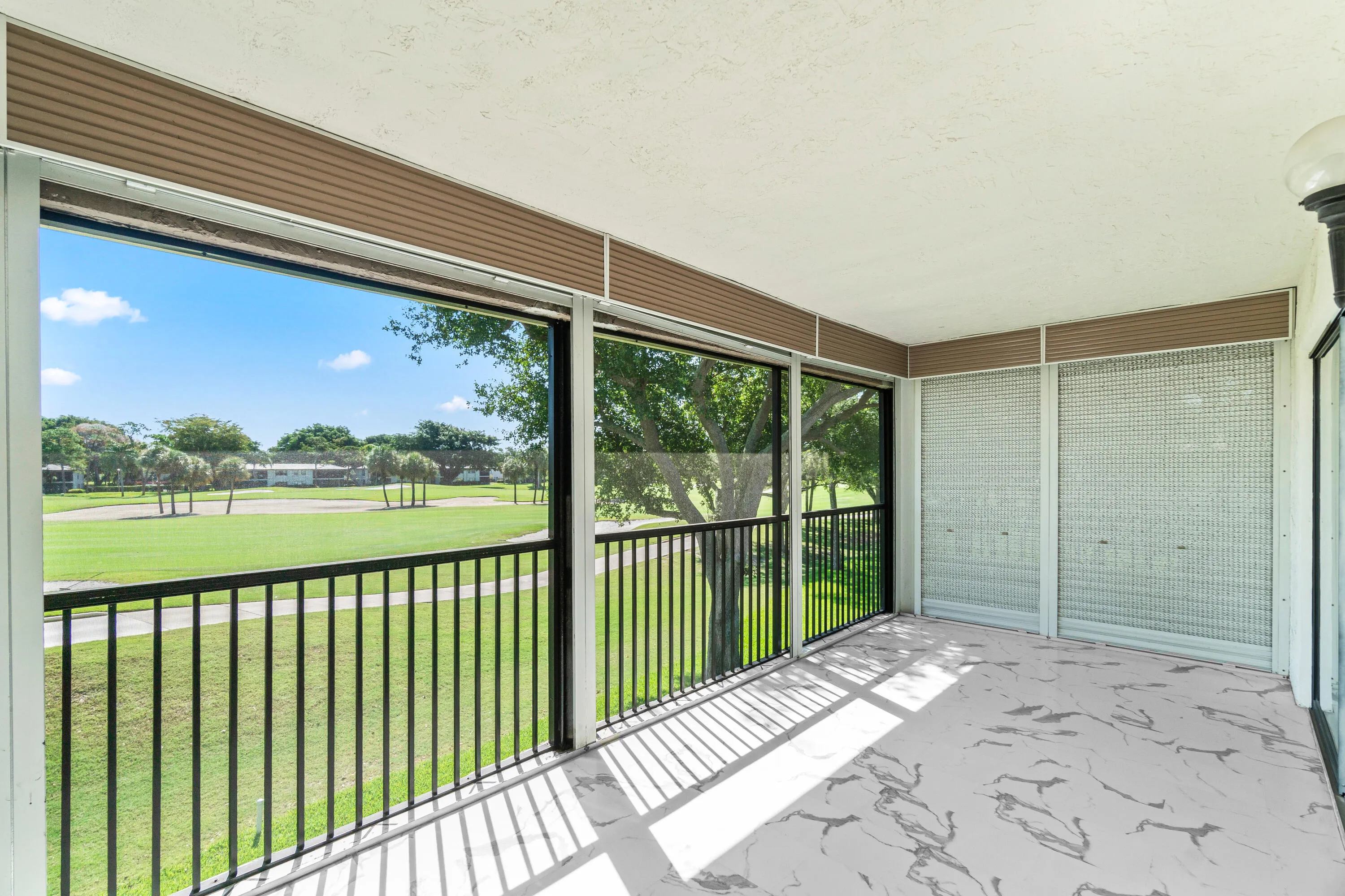 028-6StratfordDrive-D-BoyntonBeach-FL-33
