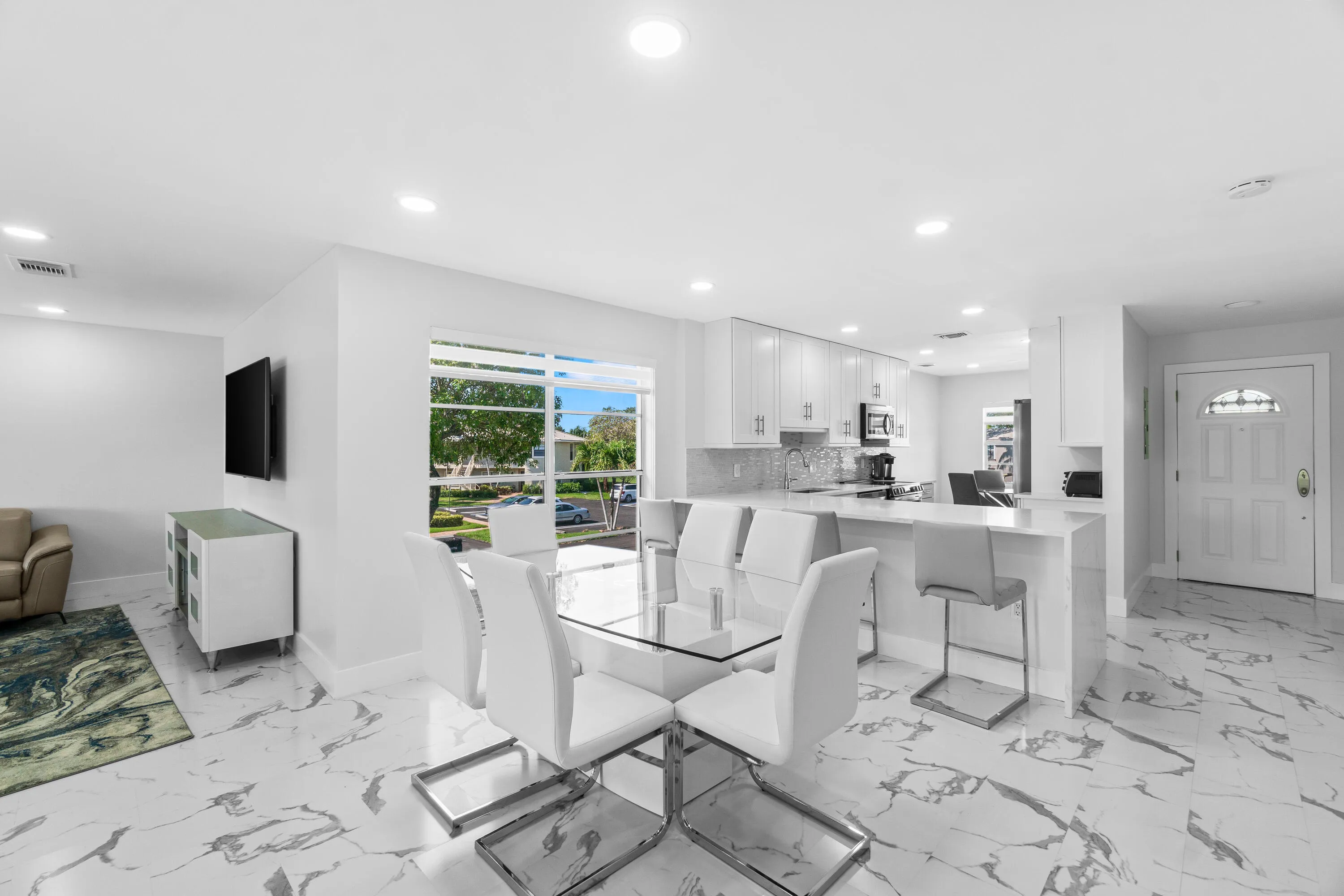 012-6StratfordDrive-D-BoyntonBeach-FL-33