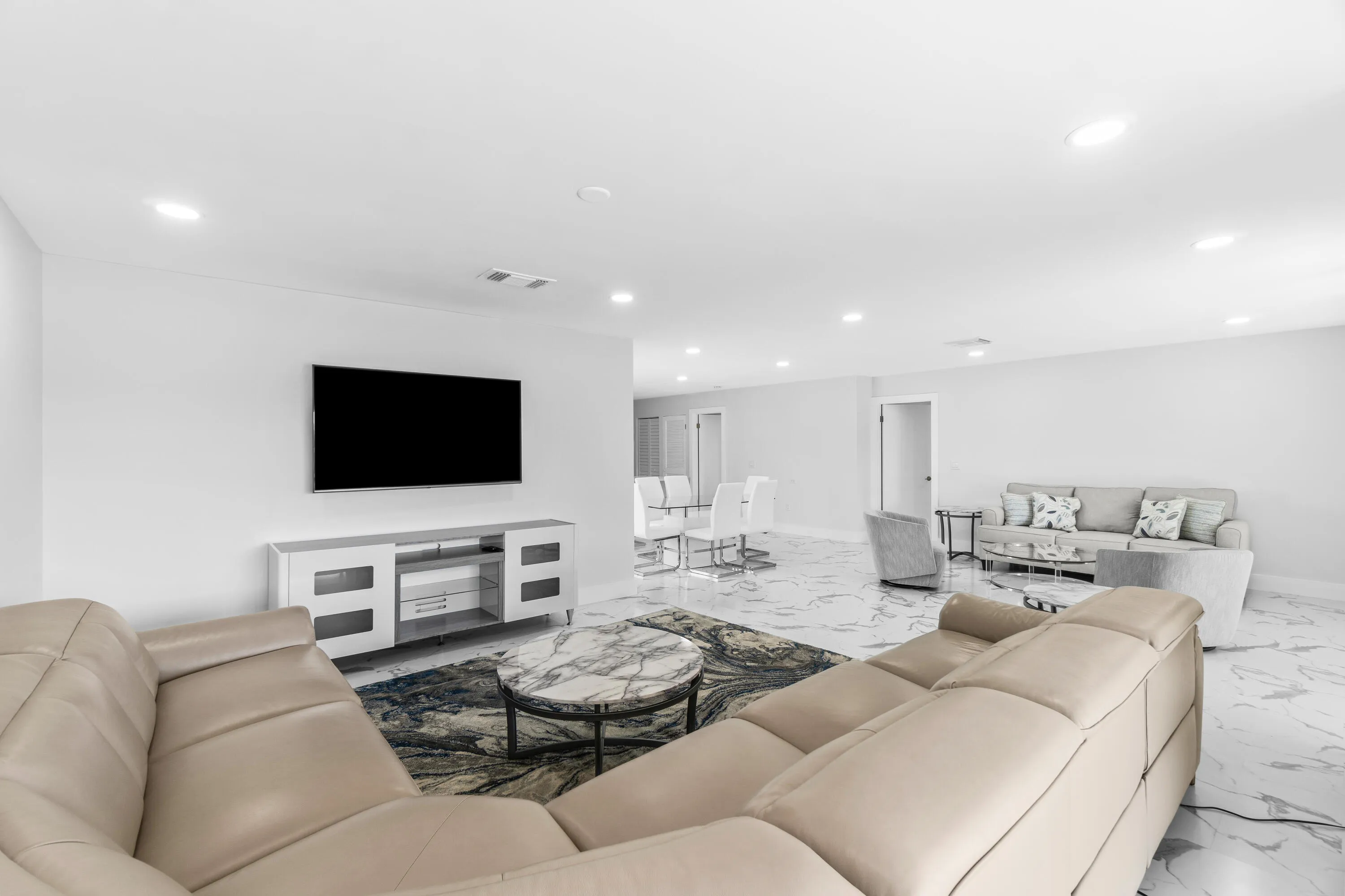 015-6StratfordDrive-D-BoyntonBeach-FL-33​​‌​​​​‌​​‌‌​‌‌​​​‌‌​‌​‌​‌​​​‌​​