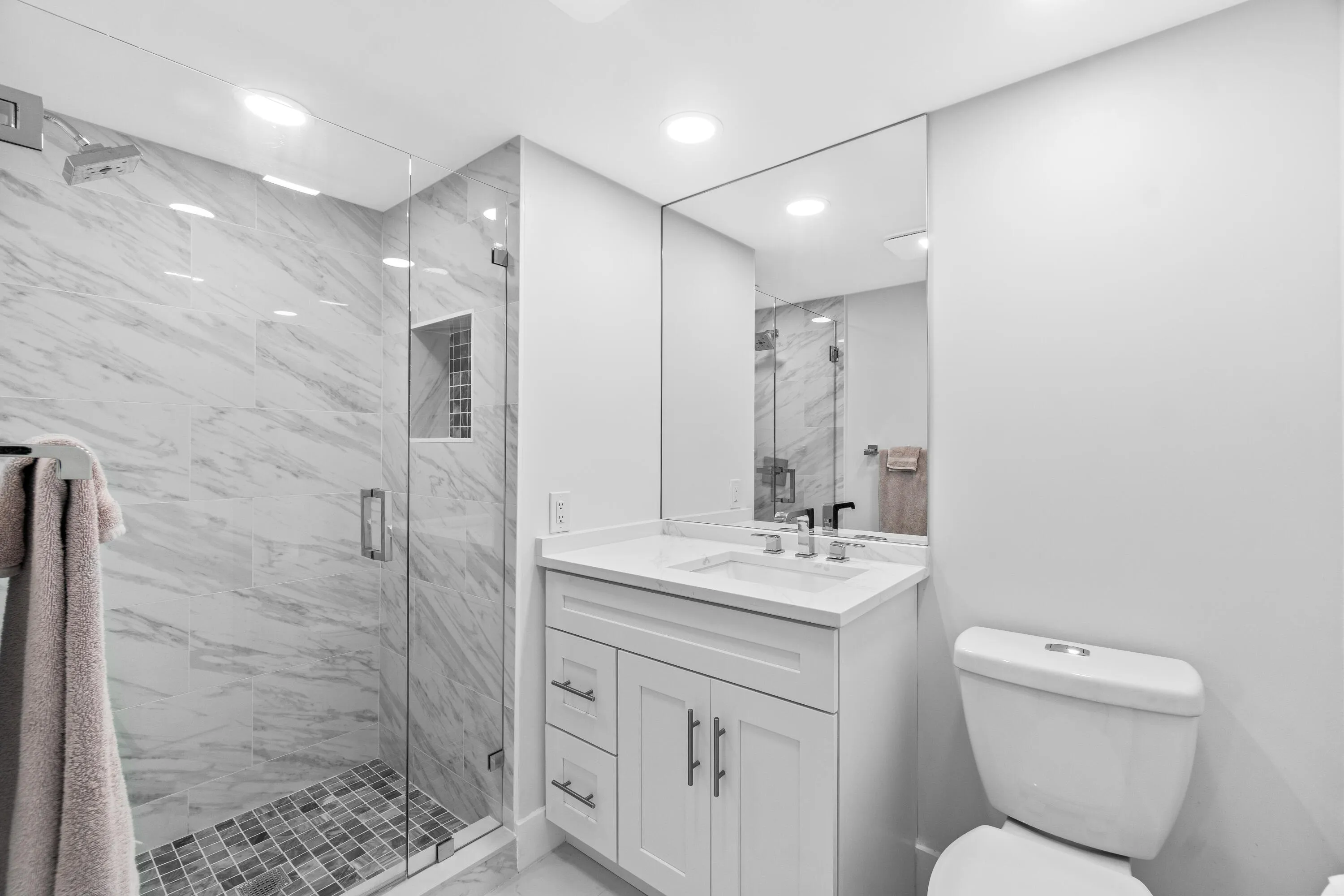 019-6StratfordDrive-D-BoyntonBeach-FL-33