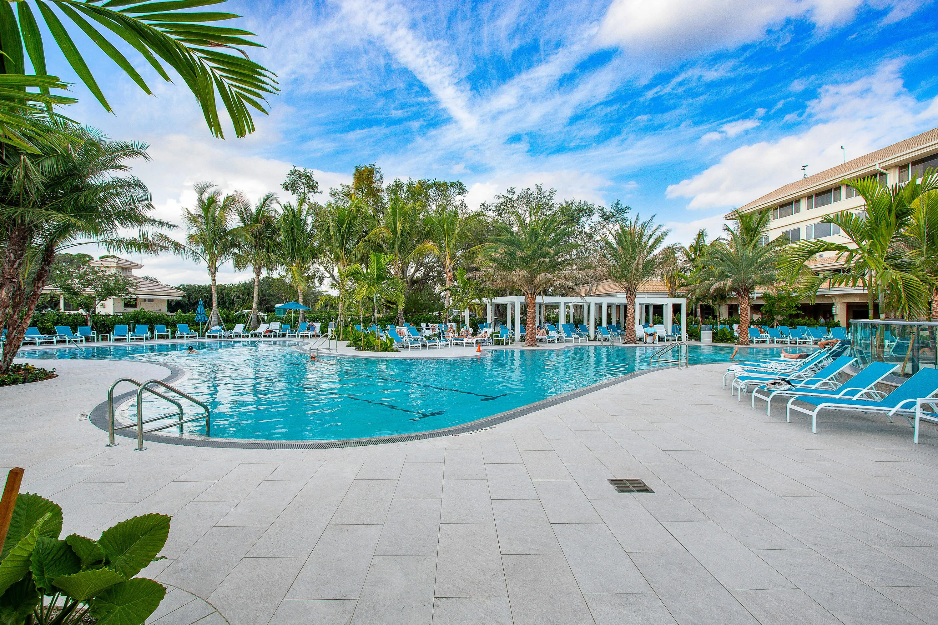 073-6StratfordDrive-D-BoyntonBeach-FL-33