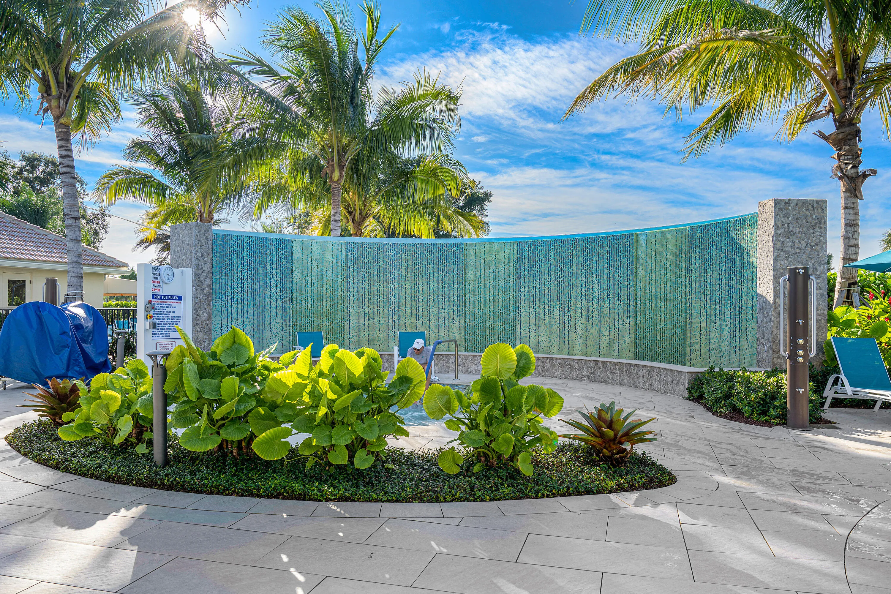 068-6StratfordDrive-D-BoyntonBeach-FL-33