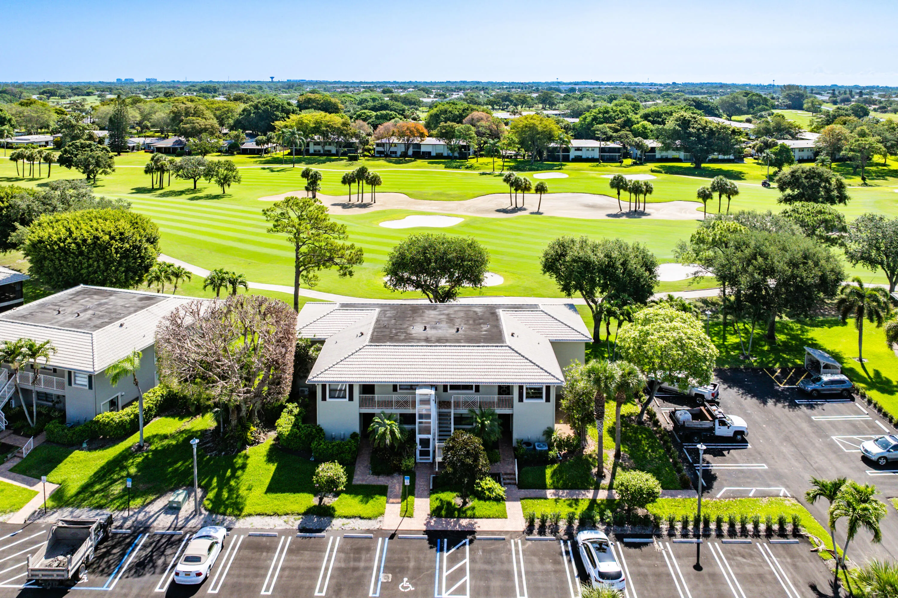 038-6StratfordDrive-D-BoyntonBeach-FL-33