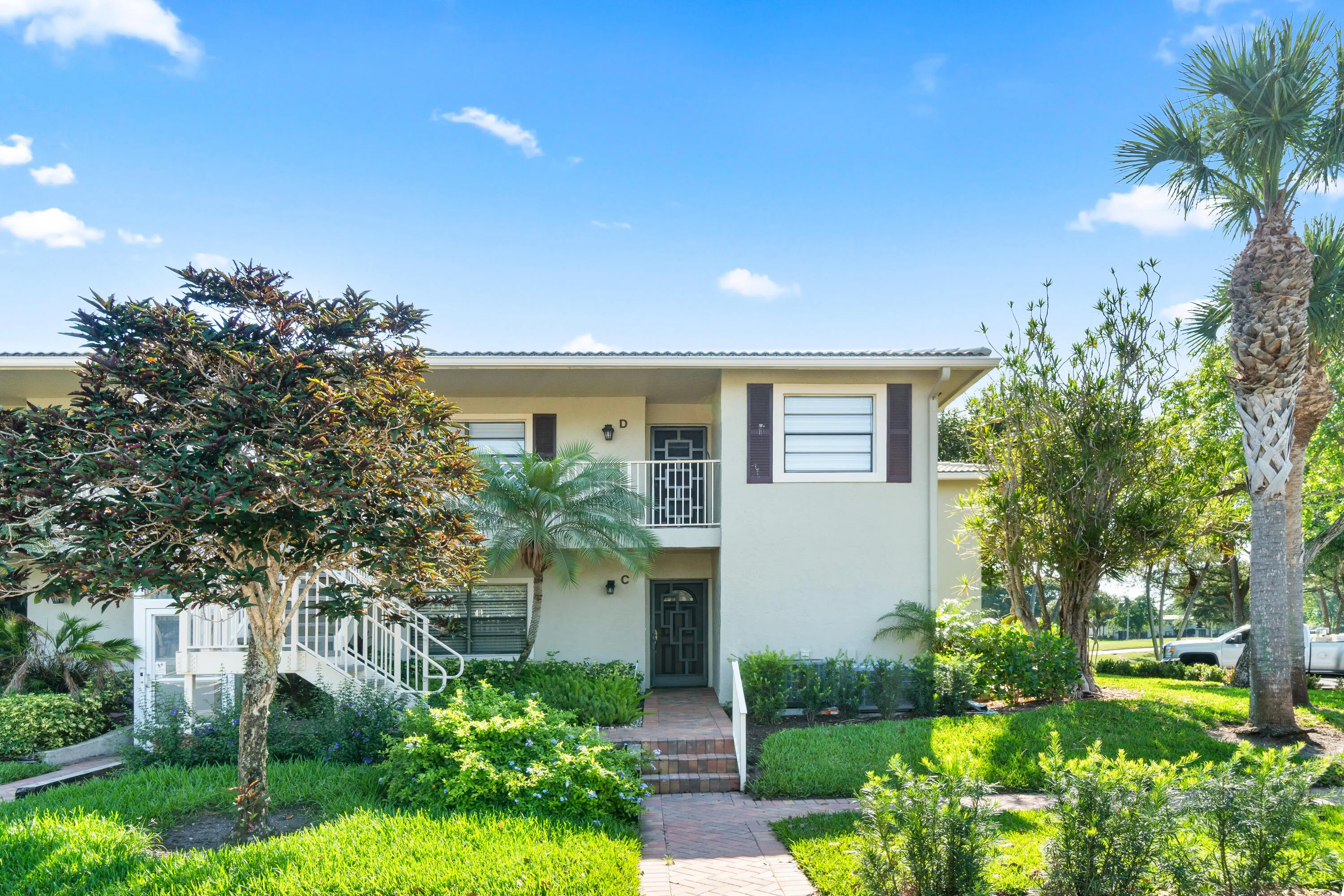 003-6StratfordDrive-D-BoyntonBeach-FL-33