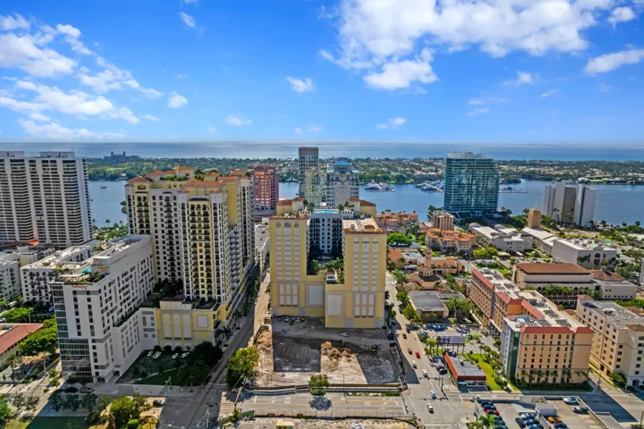 Aerial