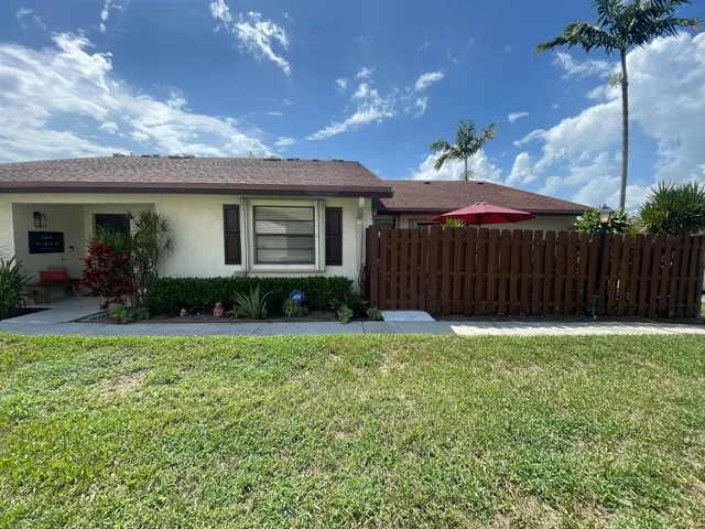 3780 LACE VINE LN # 131