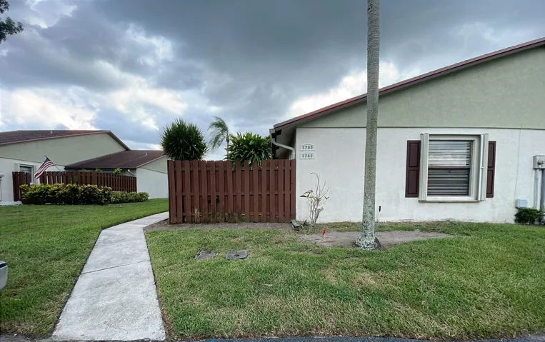 3780 LACE VINE LN # 131